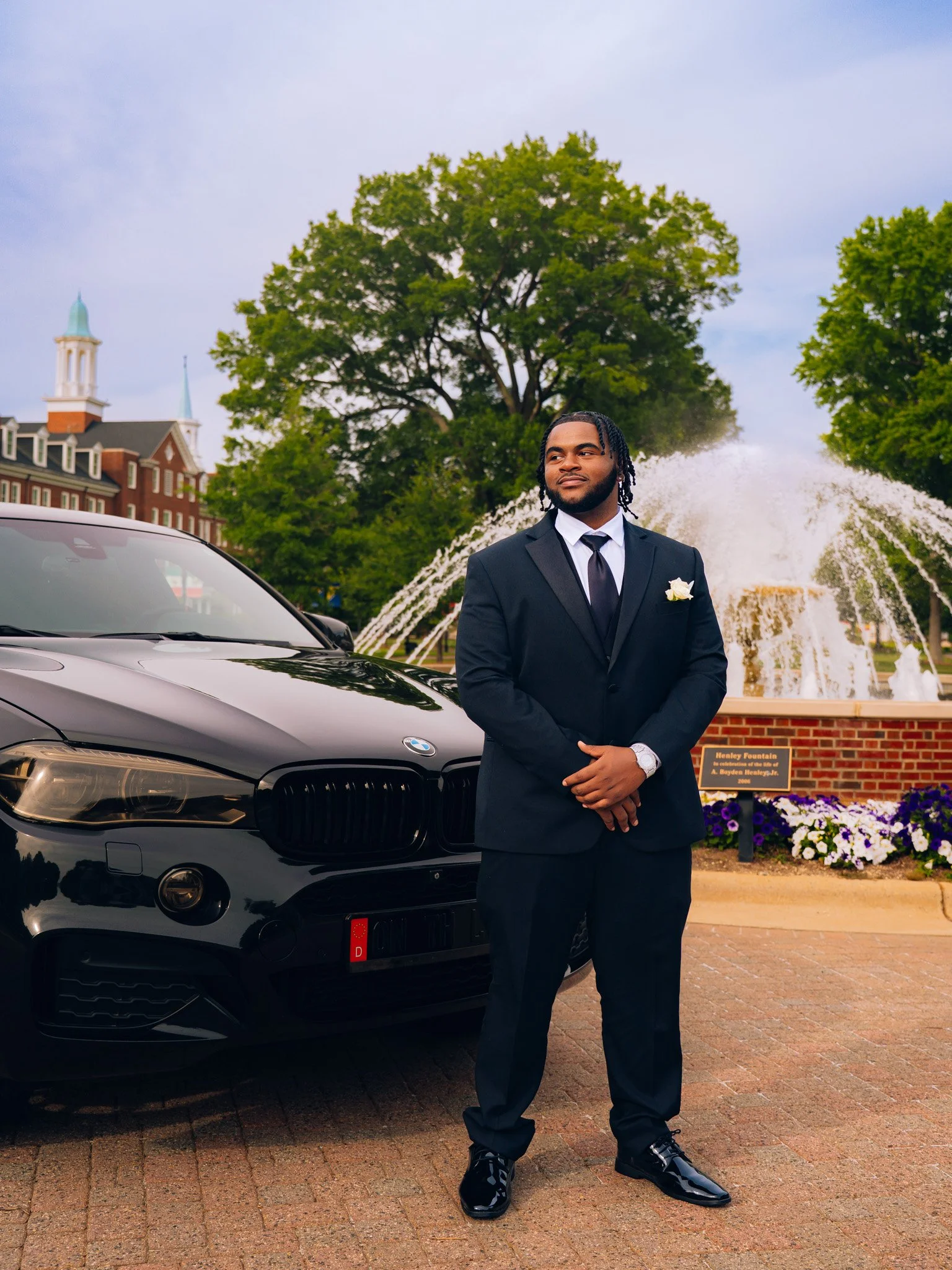 ken & zion prom final -20.jpg
