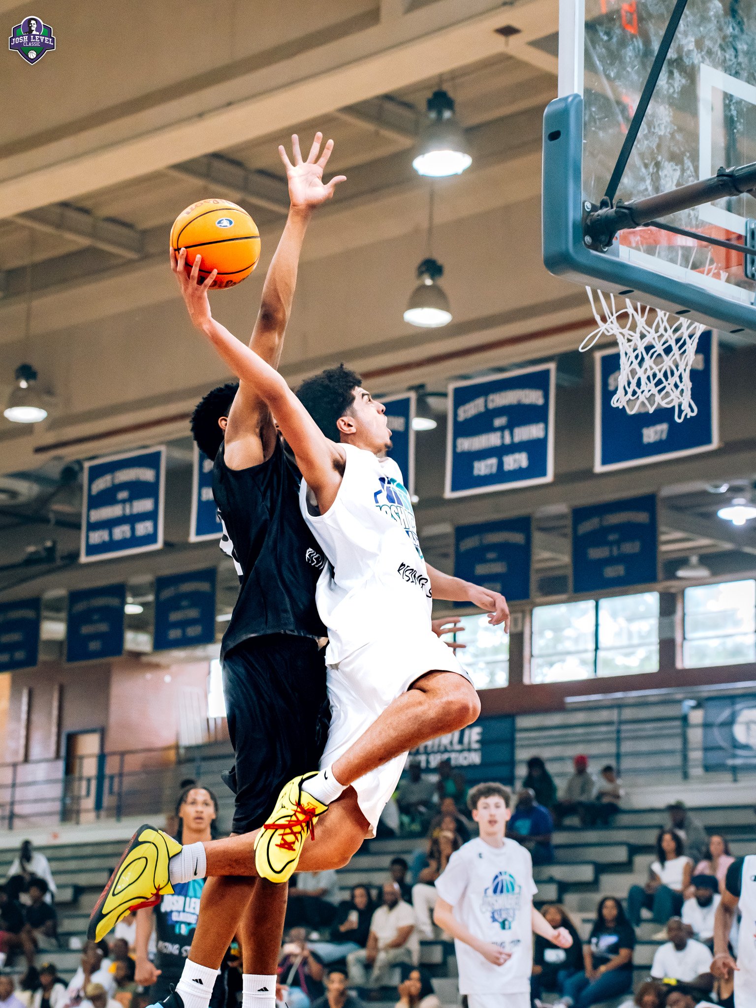 JLC 26' Final-106.jpg