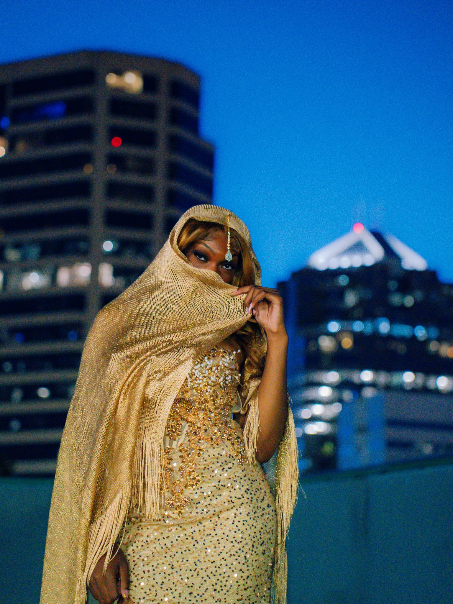 Aylia Junious prom-1.jpg