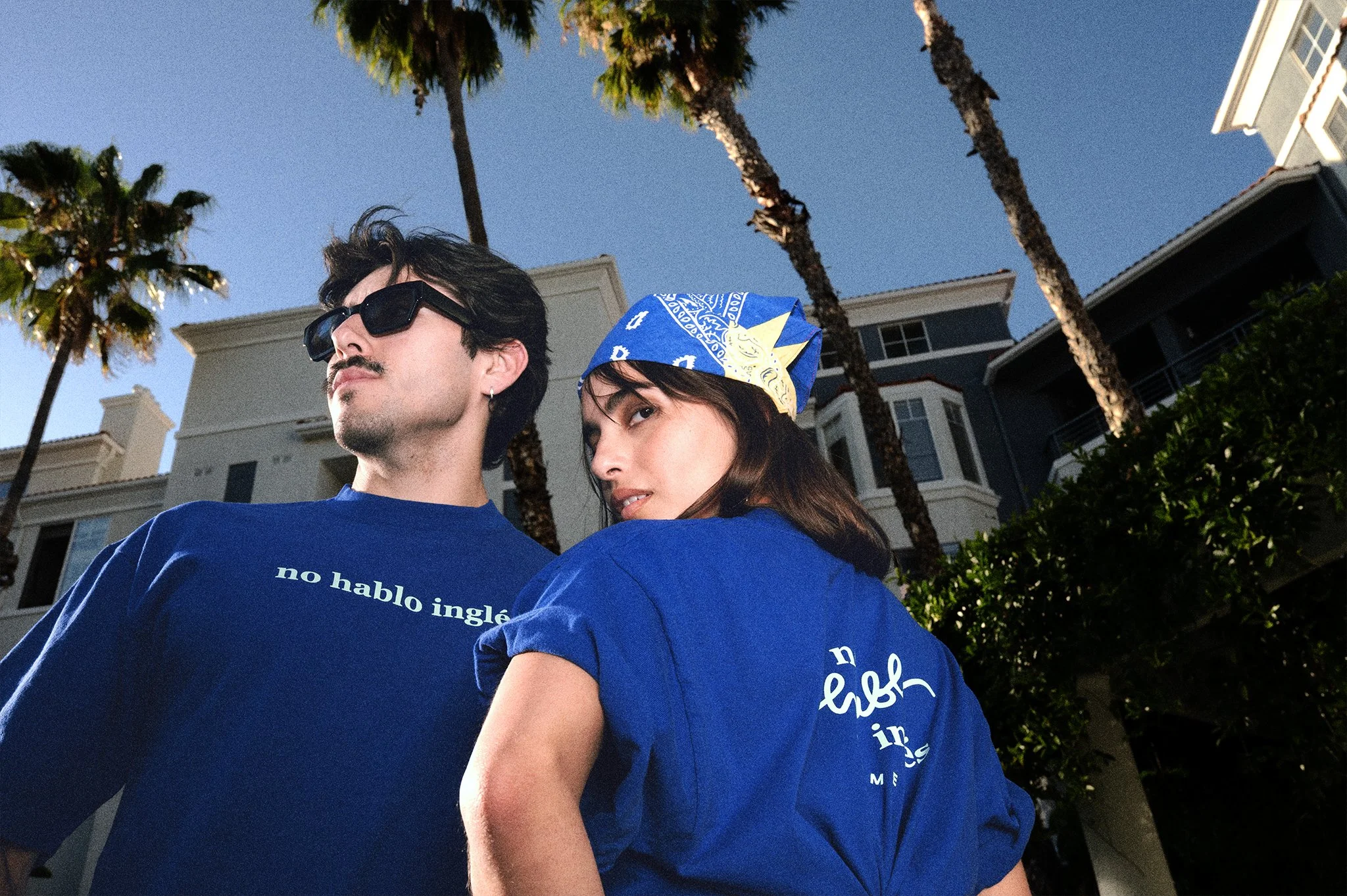 NHI Merch 11.jpg
