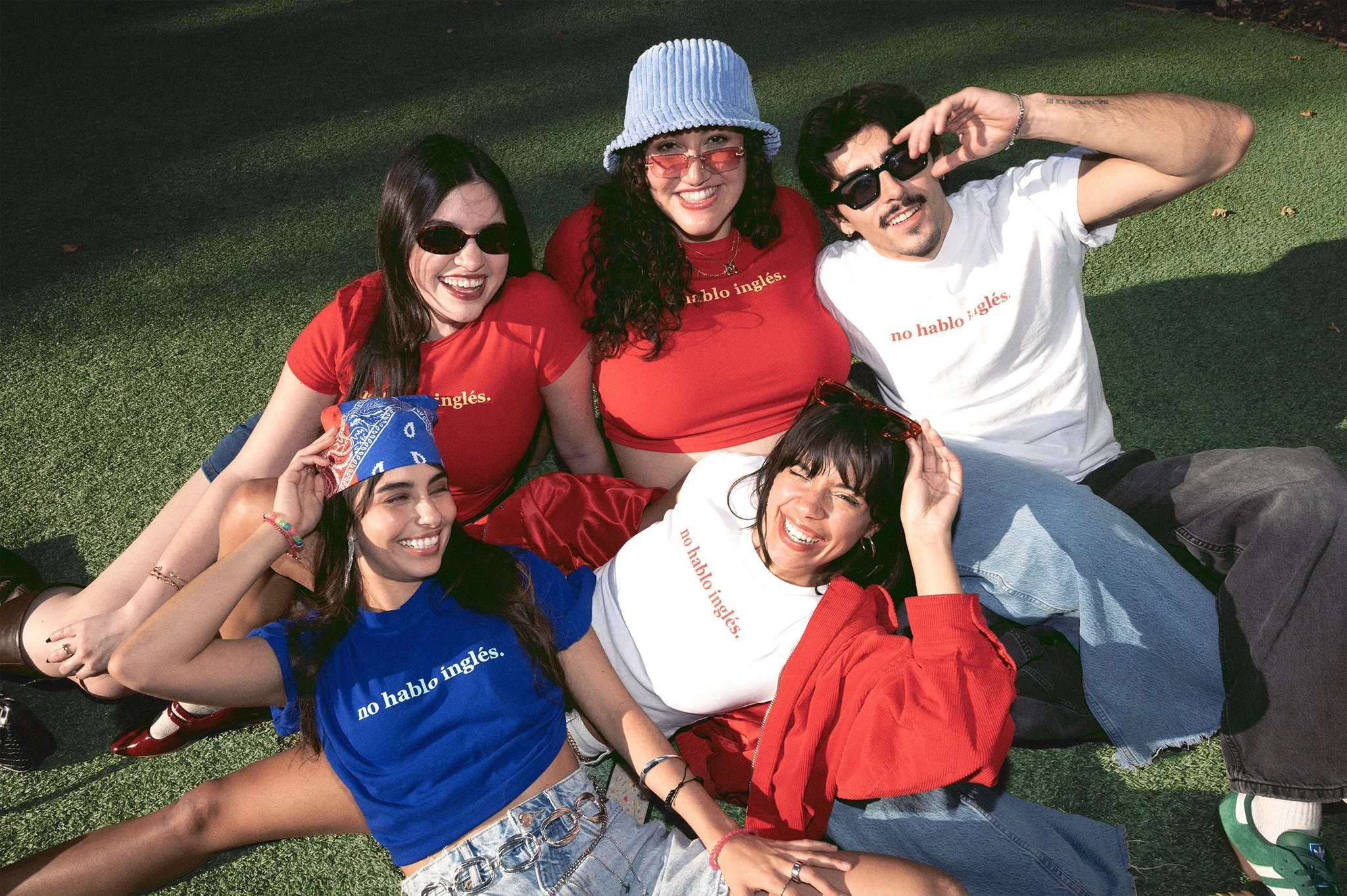 NHI Merch 16 copy.jpg