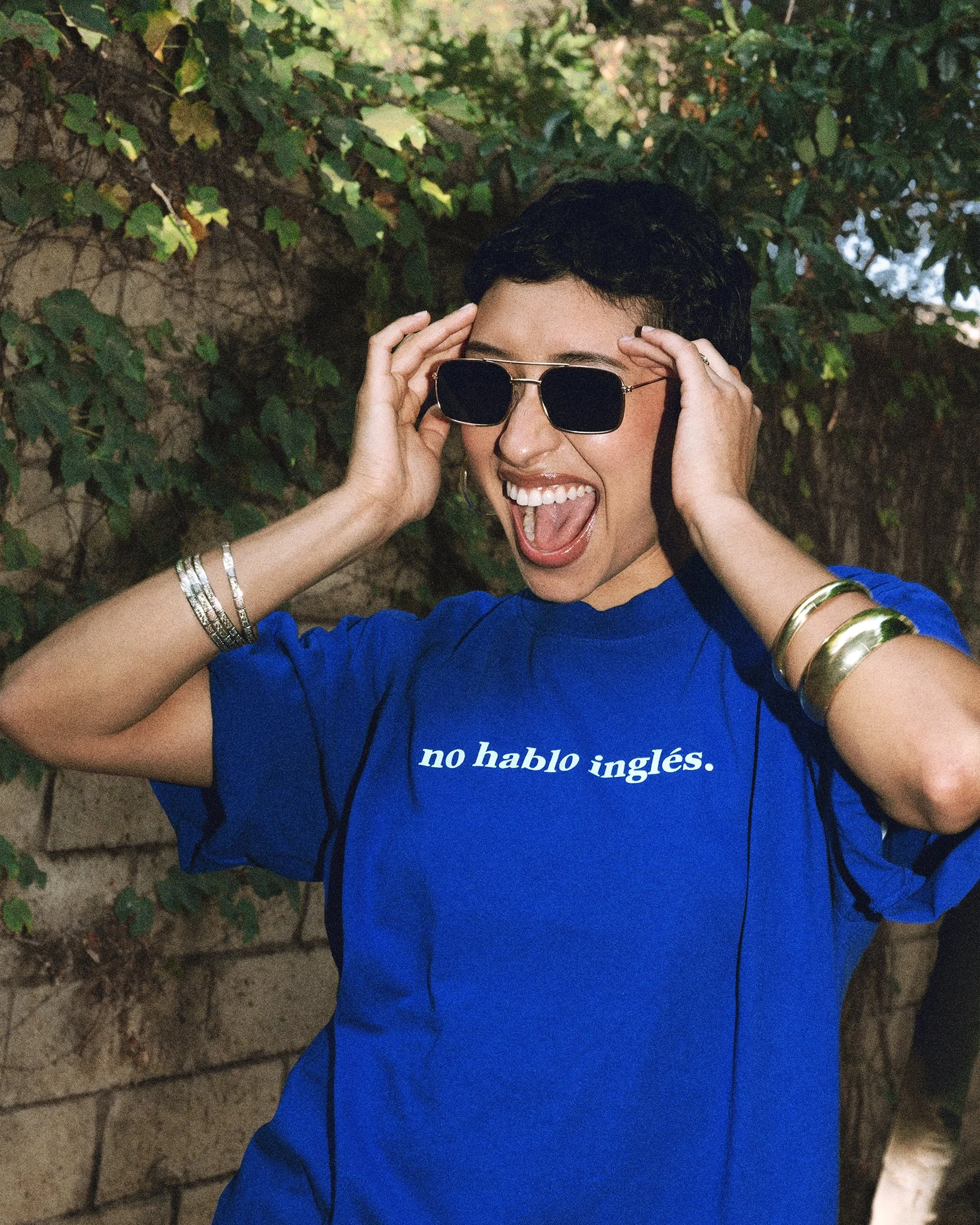 NHI Merch 20 copy.jpg