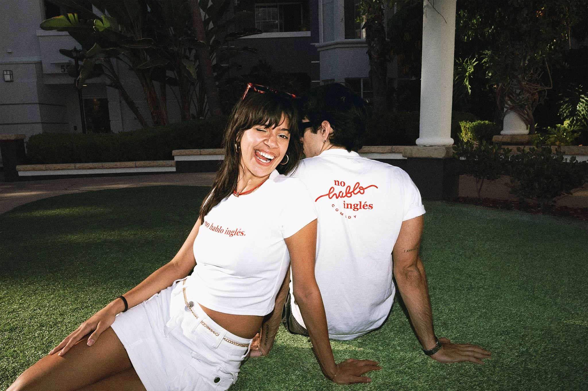 NHI Merch 16 copy 2.jpg