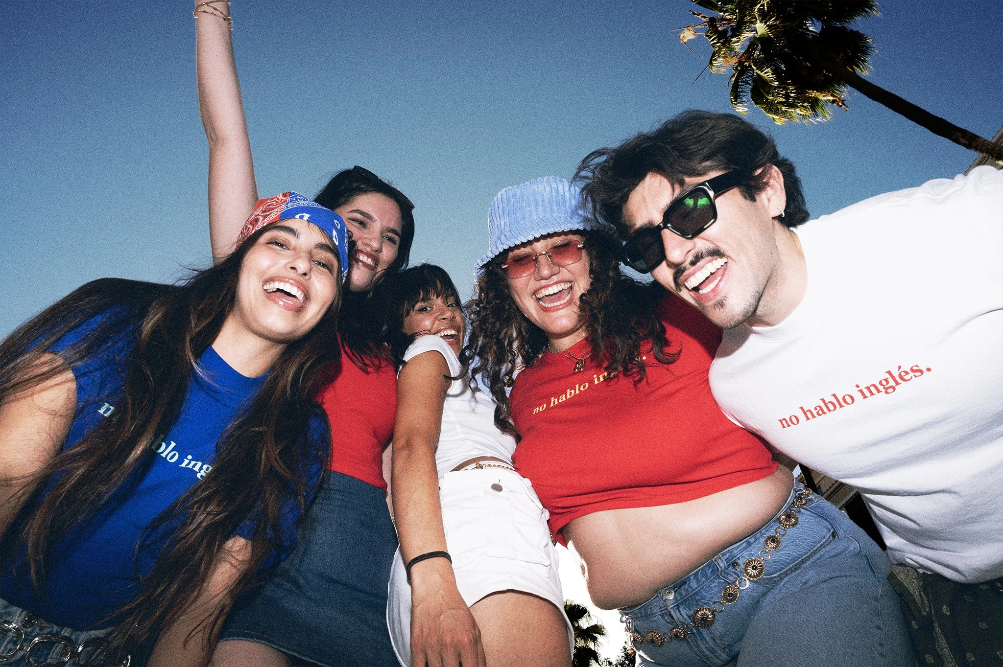 NHI Merch 18 copy.jpg