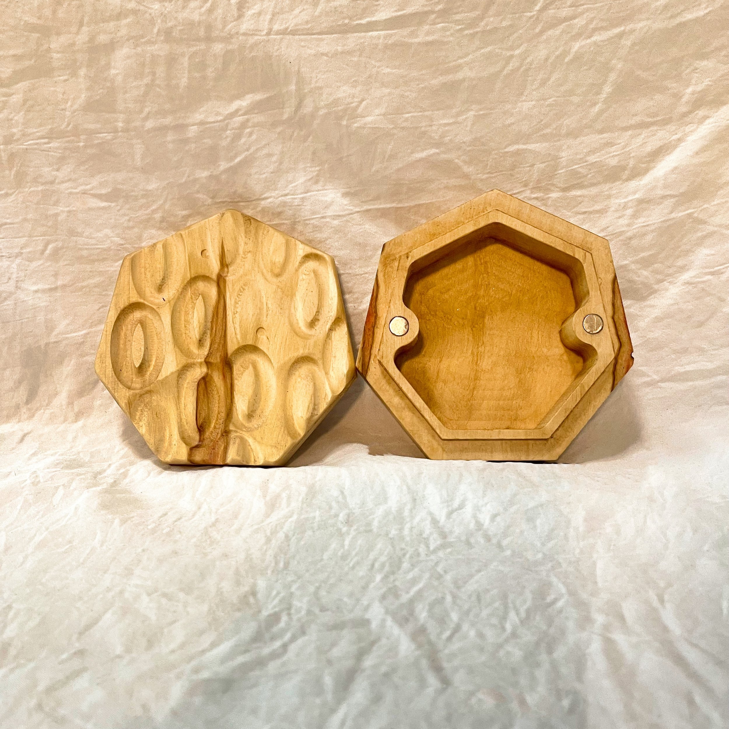 wood dice box dnd carved boxwood.jpeg
