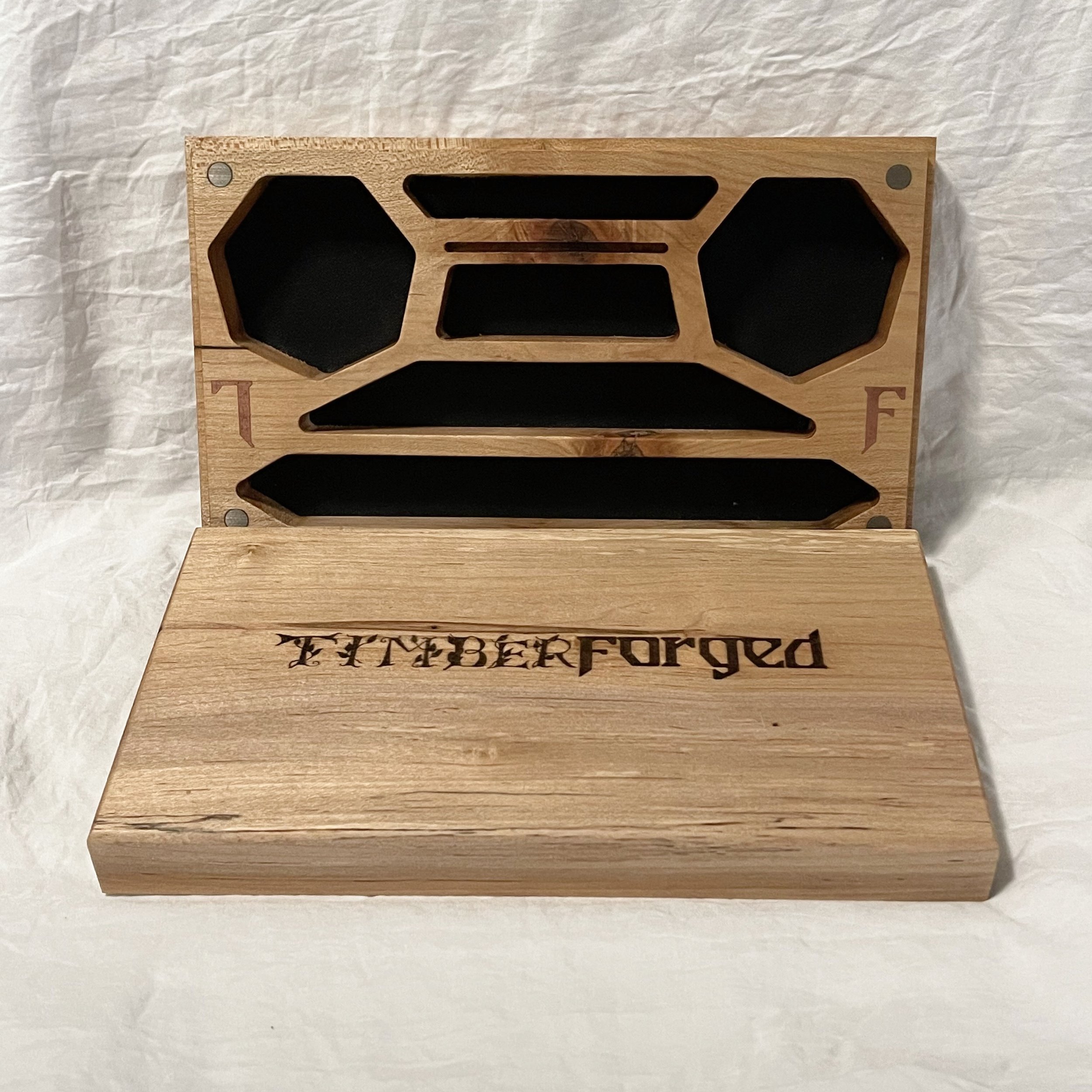 dice case spalted maple standard .jpeg