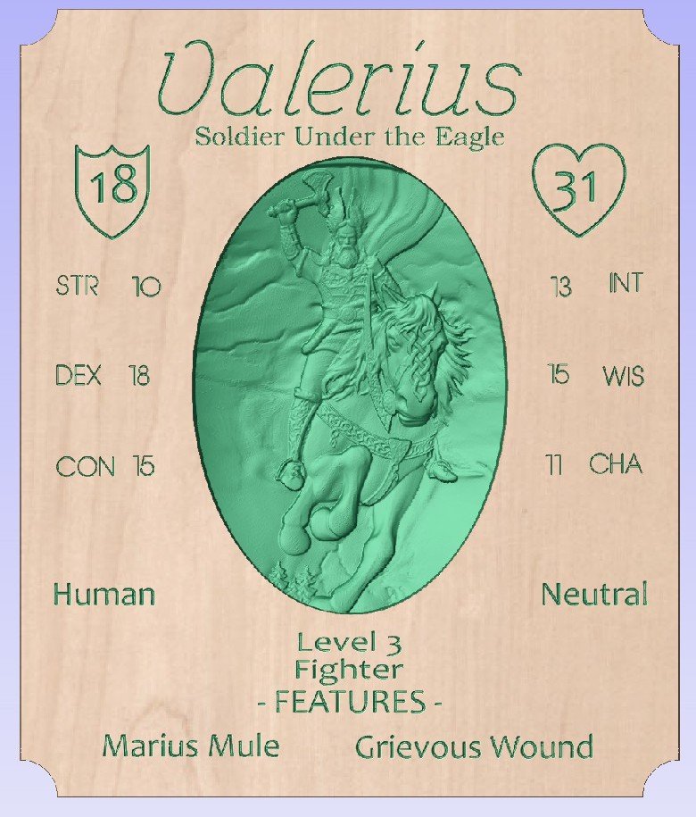 male warrior player card copy.jpeg