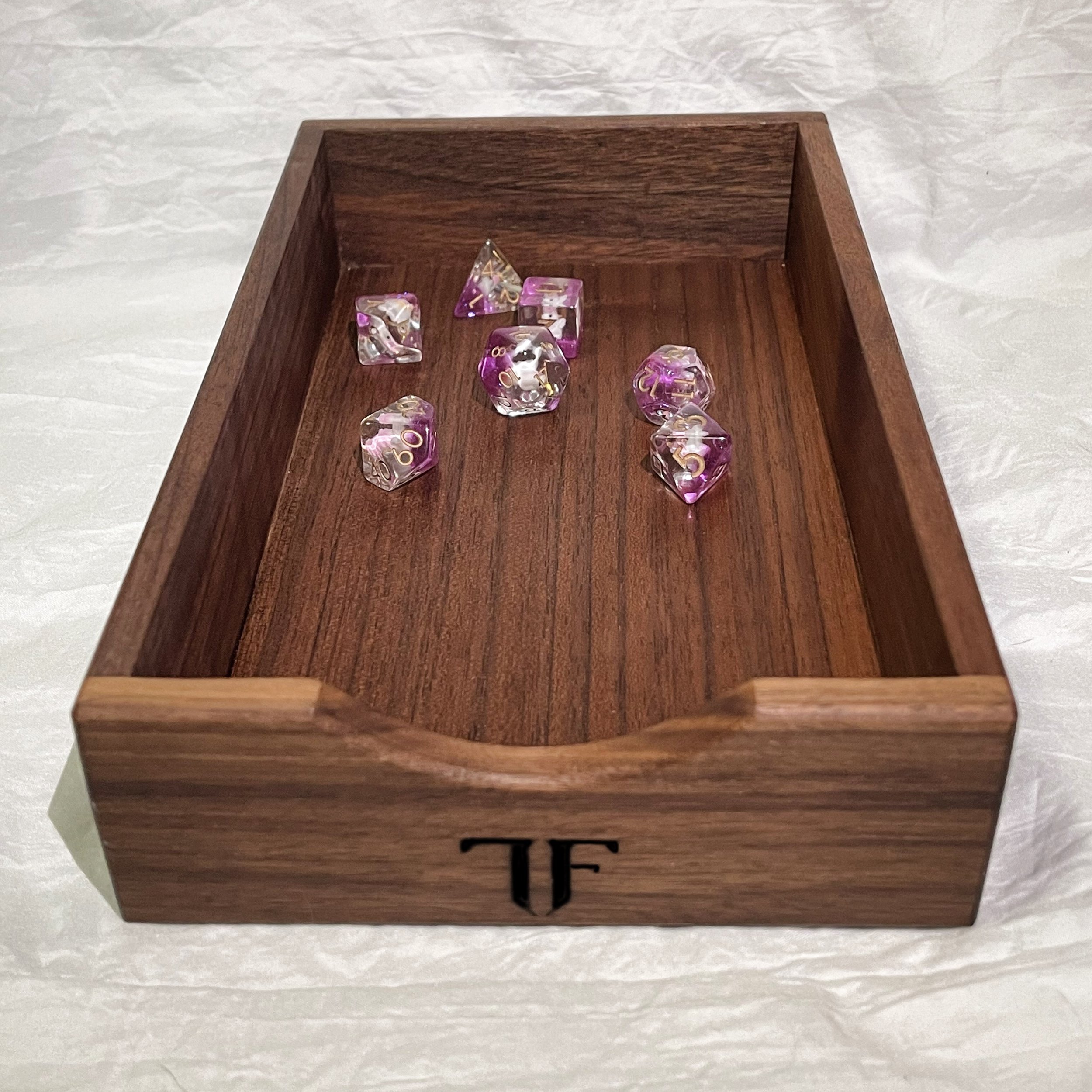 walnmut dice tray dnd personal.jpeg