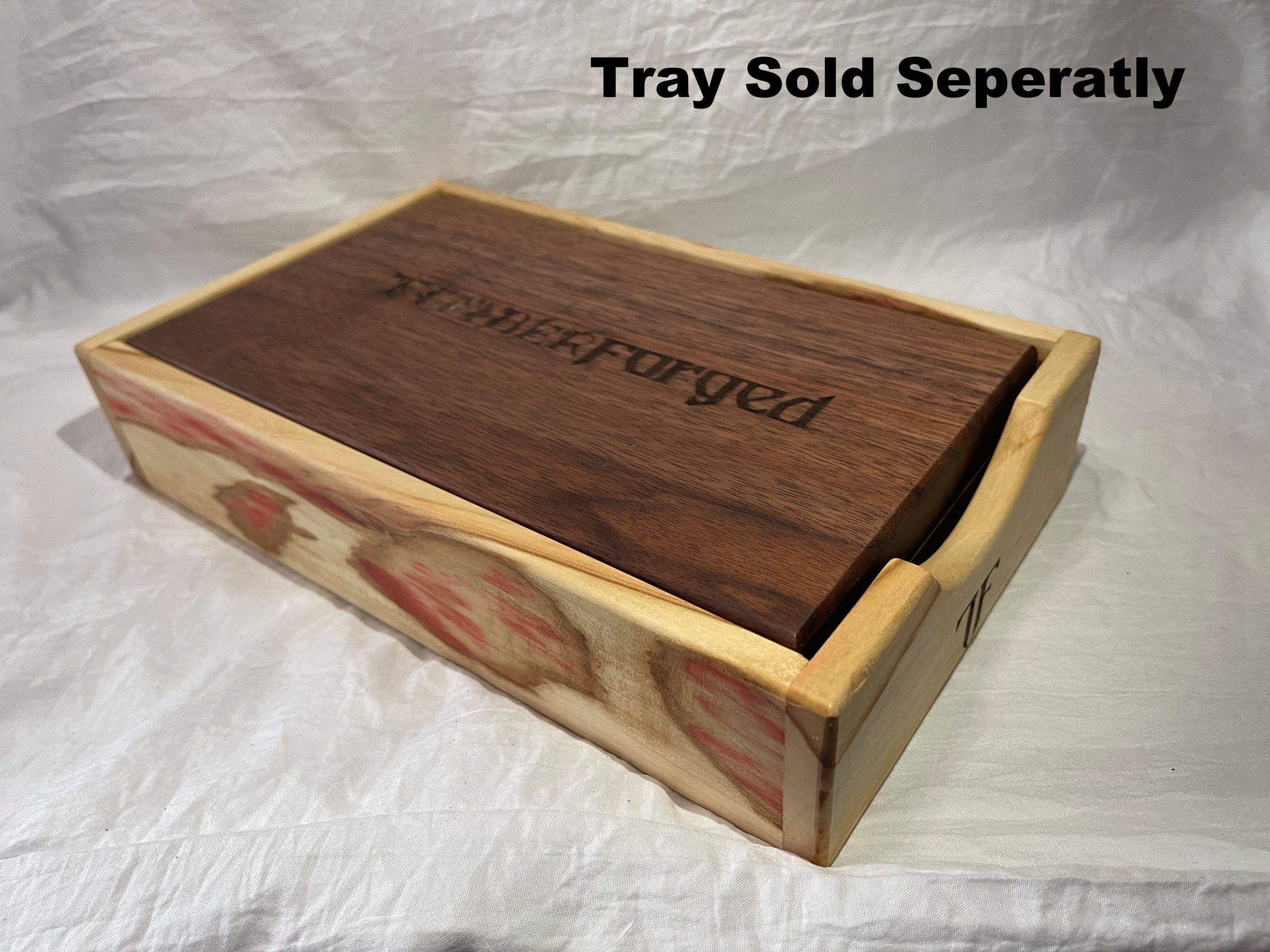 large dice case nesting in dice tray.jpeg