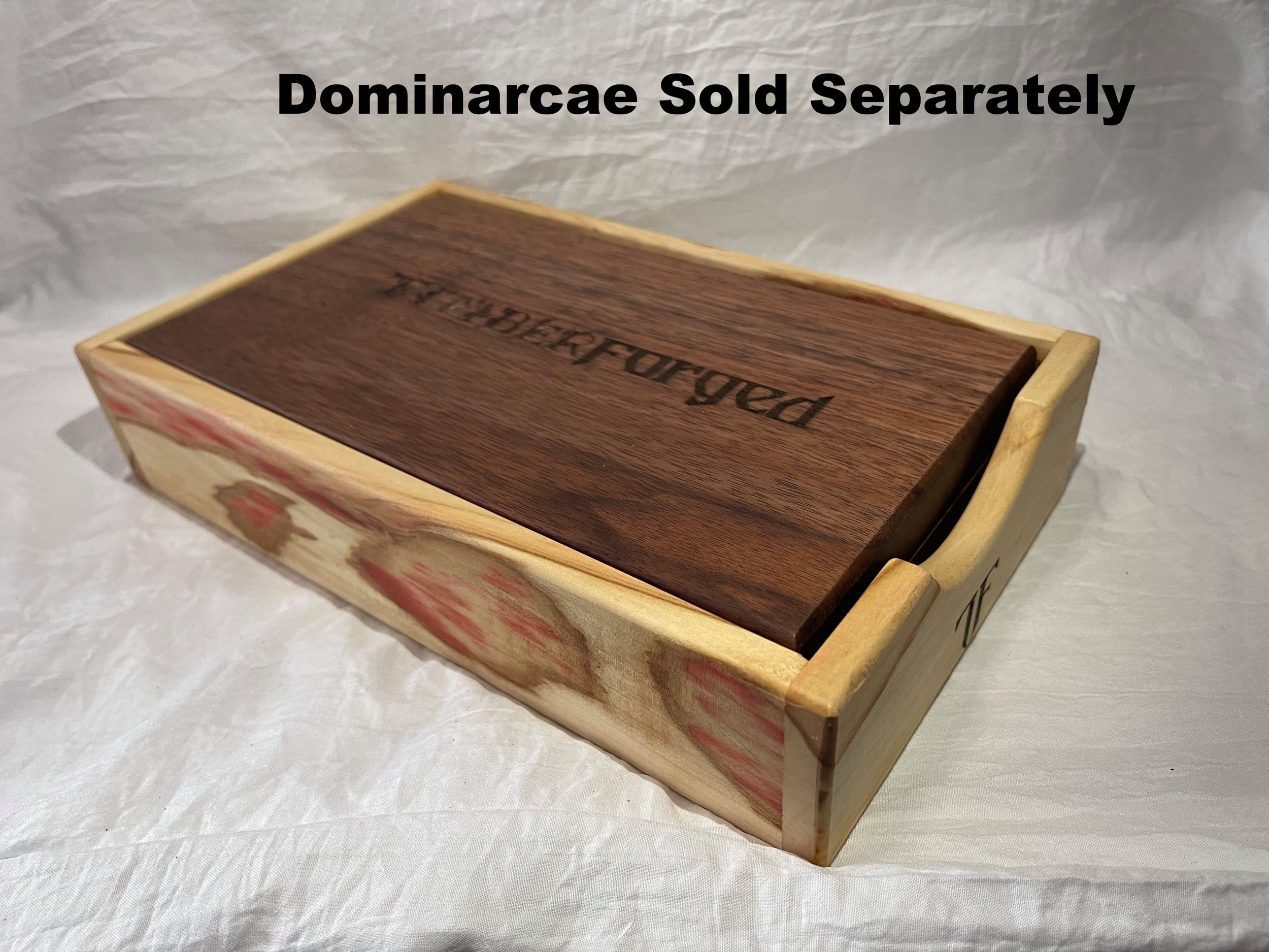 large dice box nestled in tray.jpeg