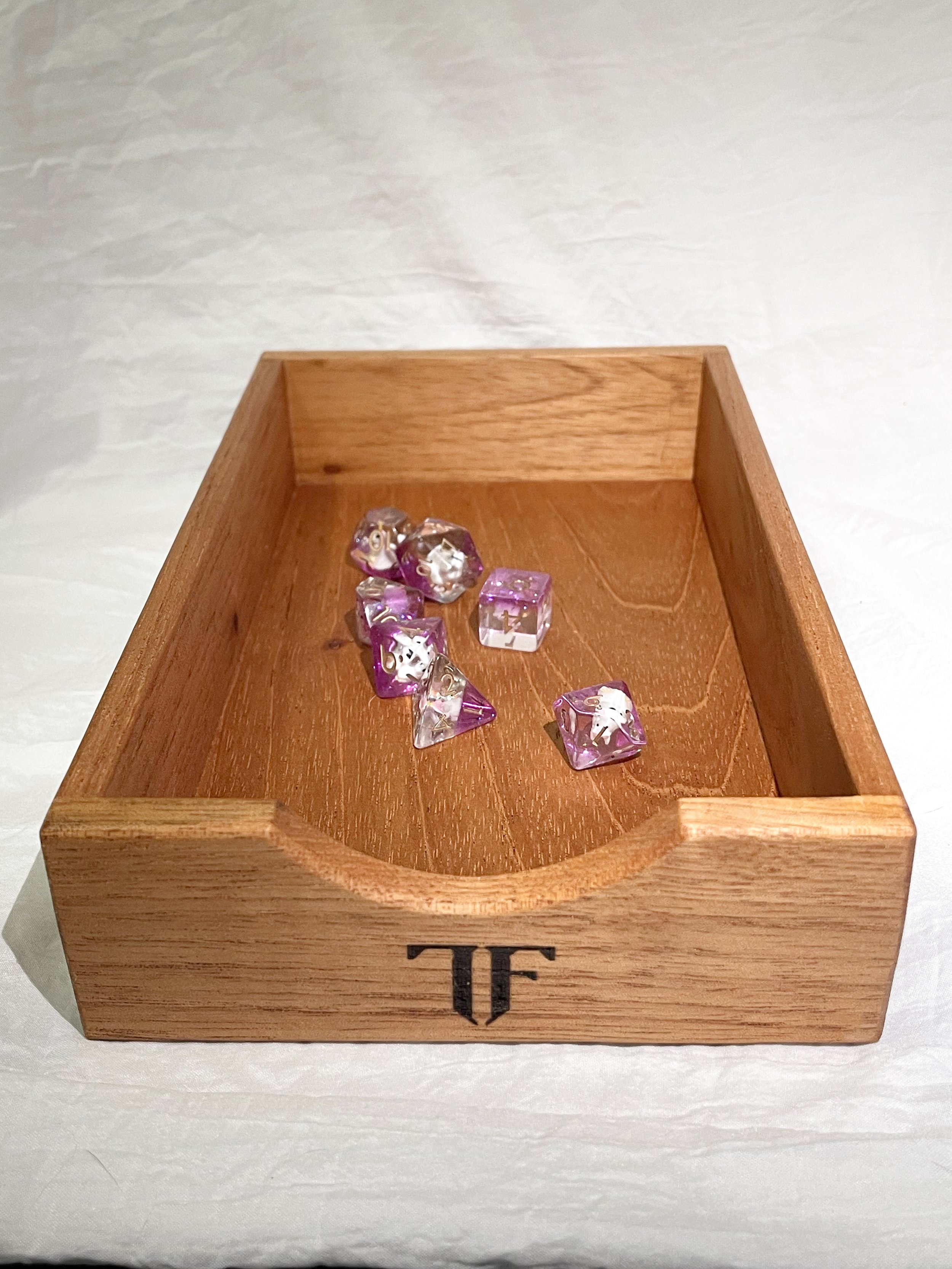 spanish cedar dice tray dnd.jpeg
