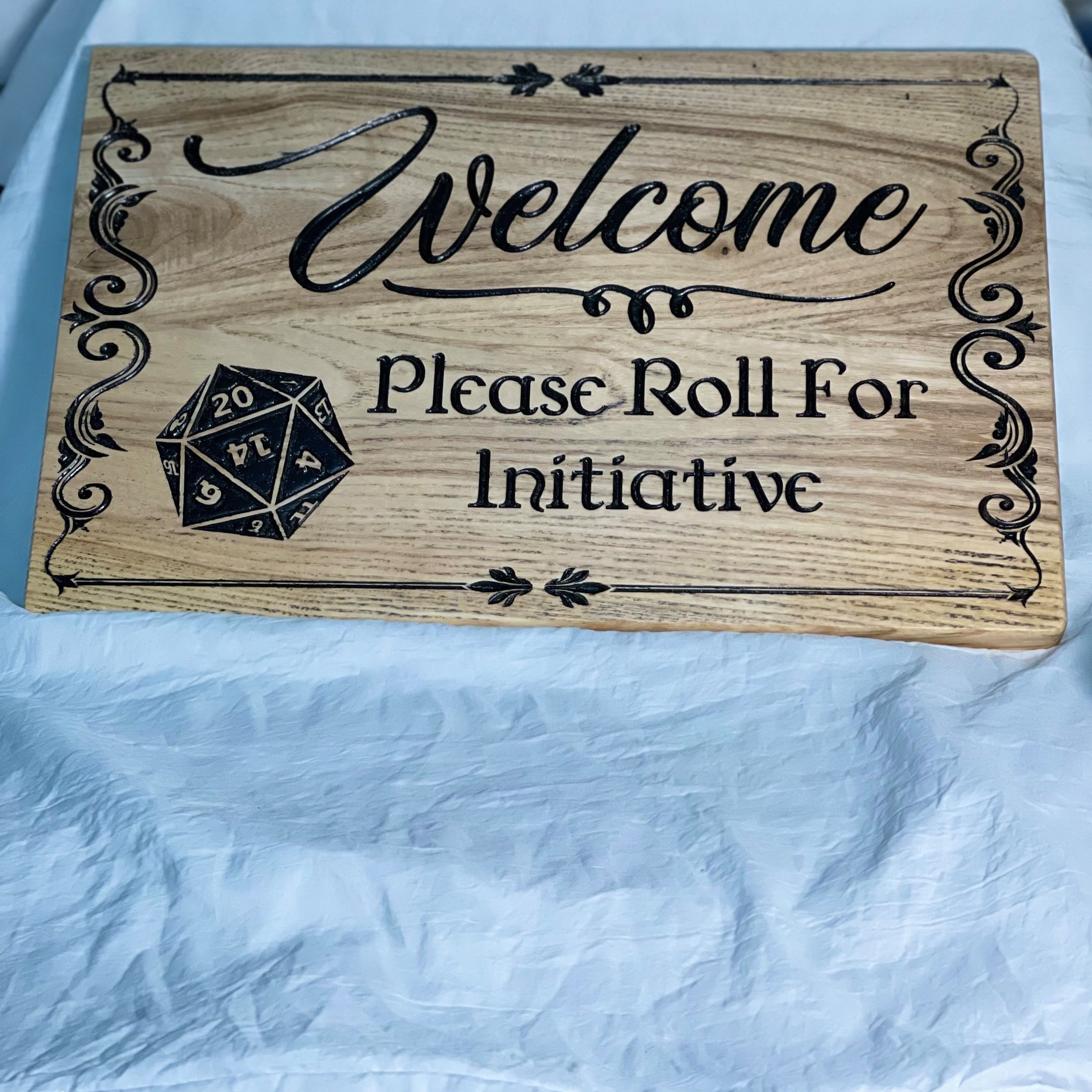 roll for initiative ash.jpeg