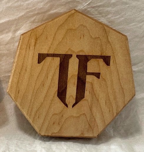 dice box maple carved celtic knot dnd copy.jpeg