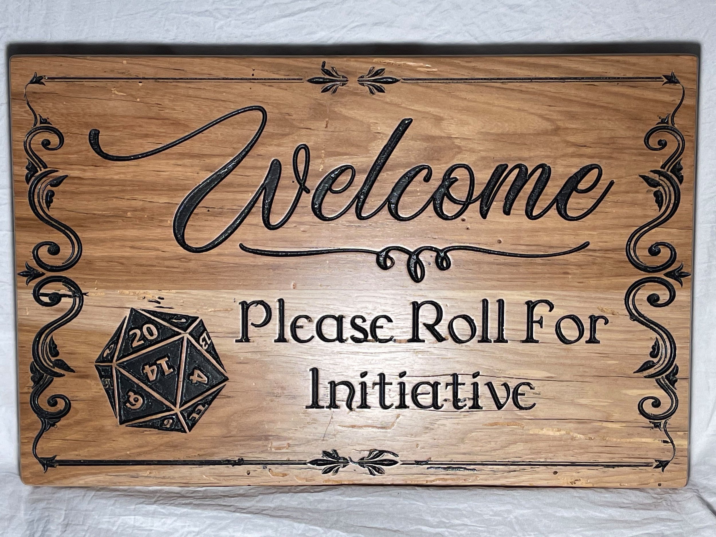 reclaimed hickory roll for initiative plaque.jpeg