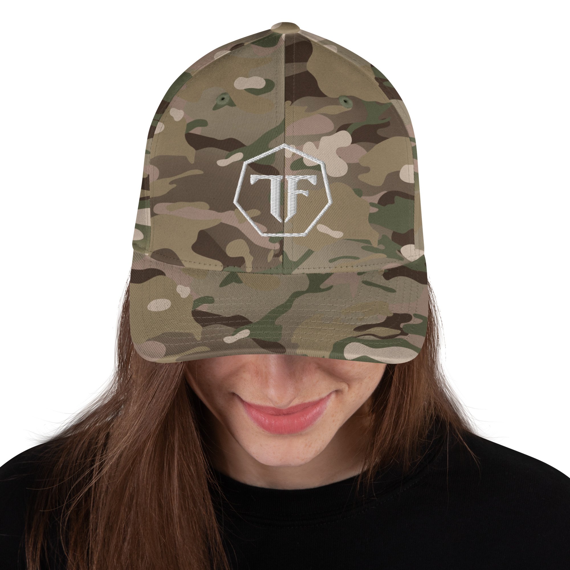closed-back-structured-cap-multicam-green-front-6668757d889bc.jpg
