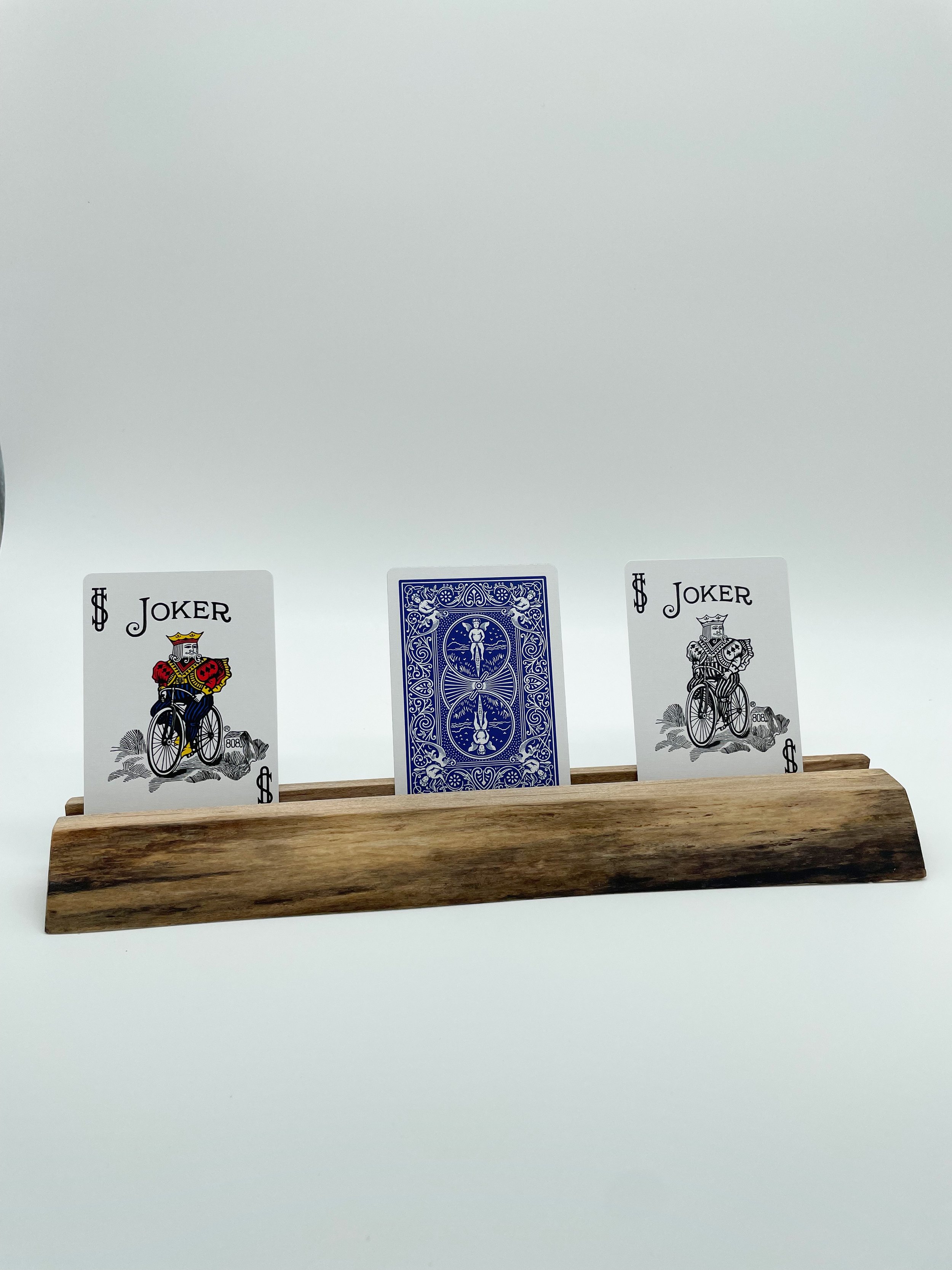 live edge card displays hardwood.jpeg