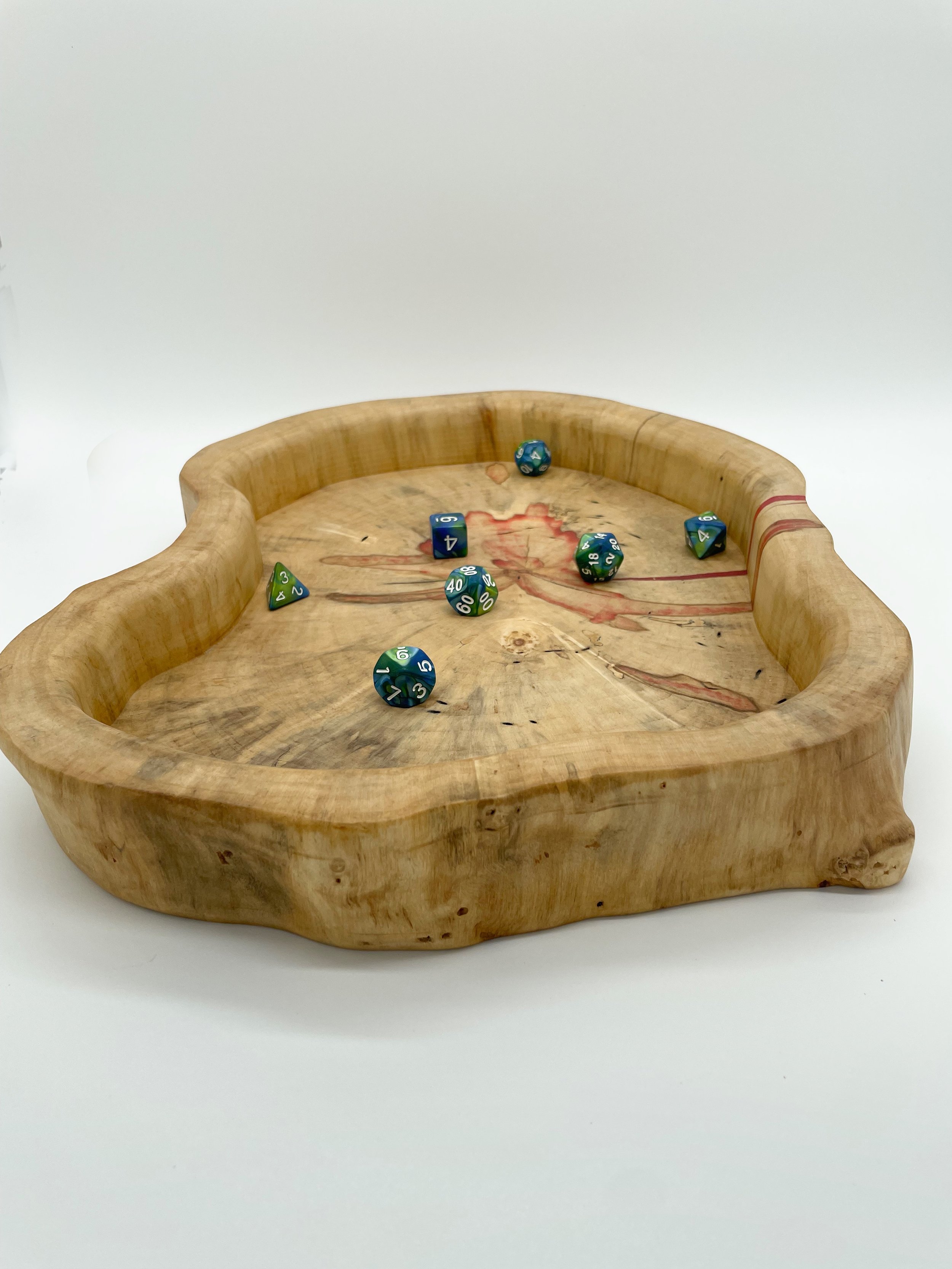 druids dice tray live edge large.jpeg