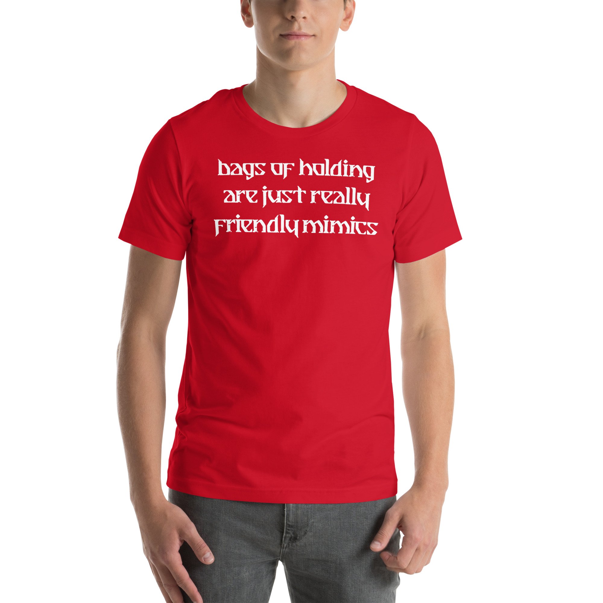 unisex-staple-t-shirt-red-front-66819b51f0317.jpg