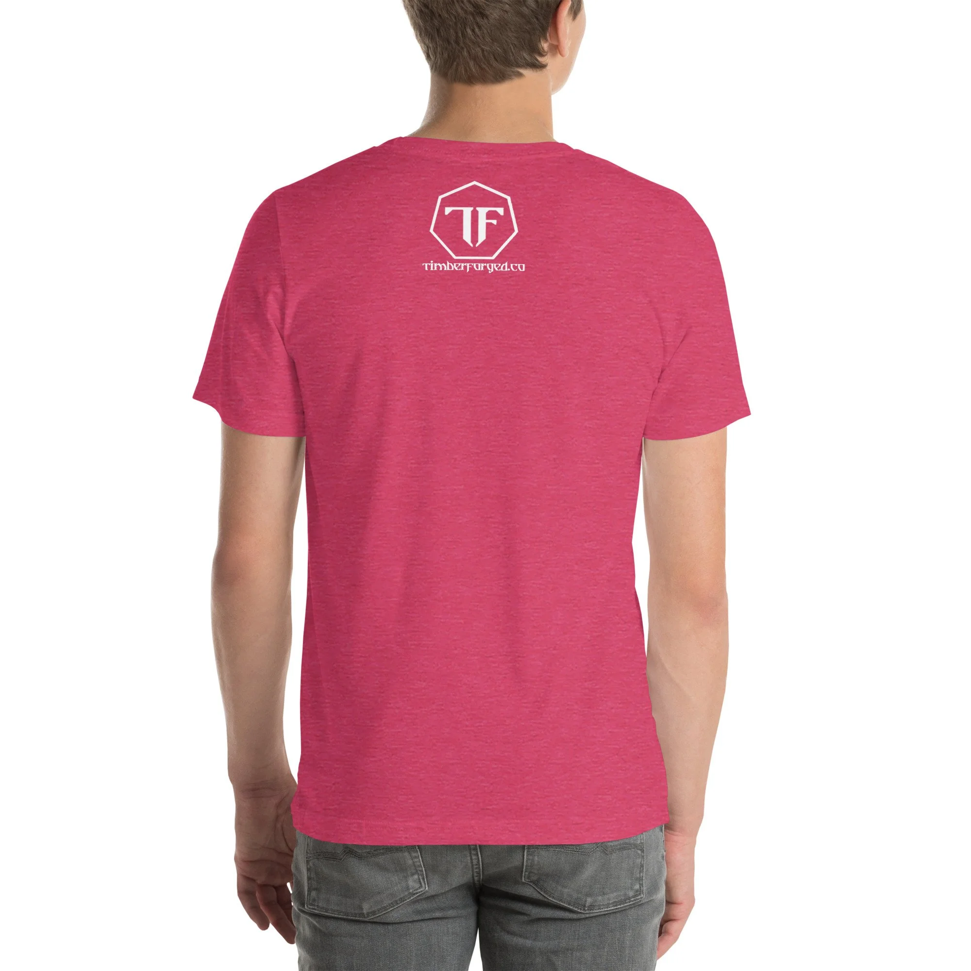 unisex-staple-t-shirt-heather-raspberry-back-66819b52807b0.jpg