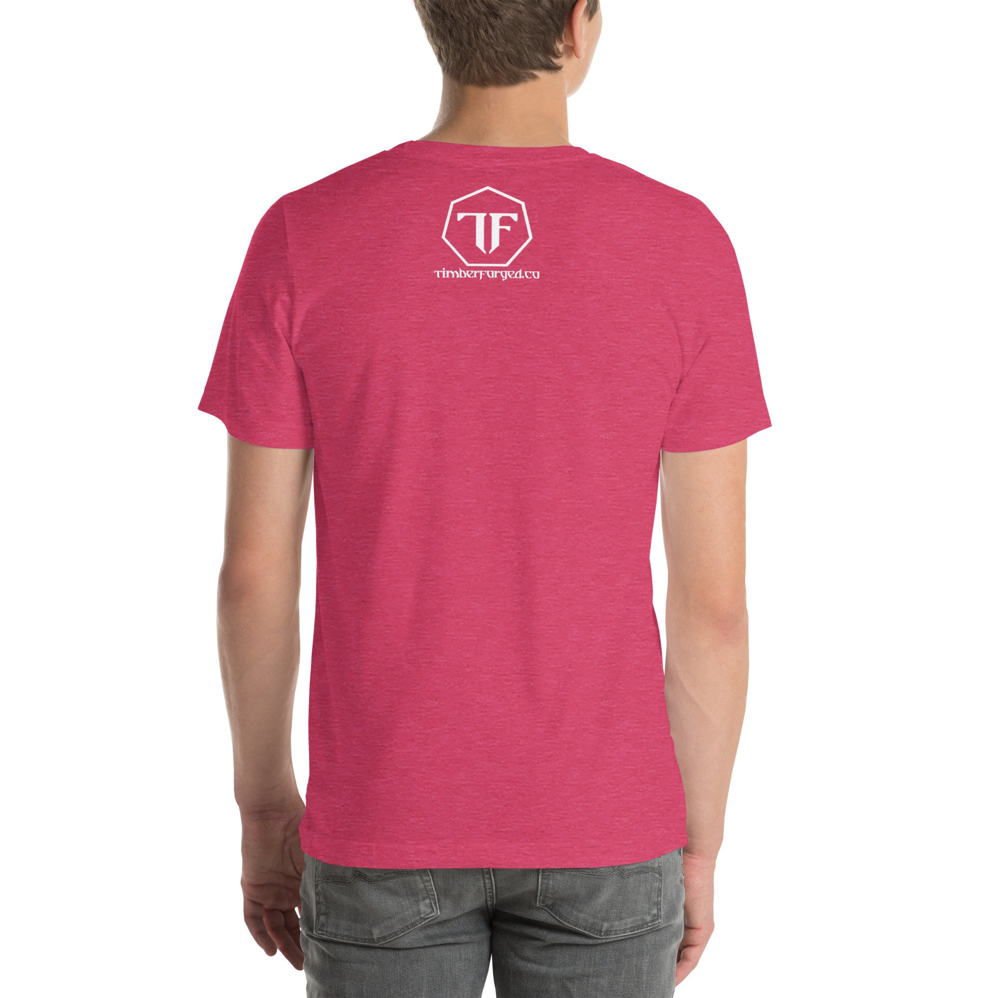 unisex-staple-t-shirt-heather-raspberry-back-6681cc590807f.jpg