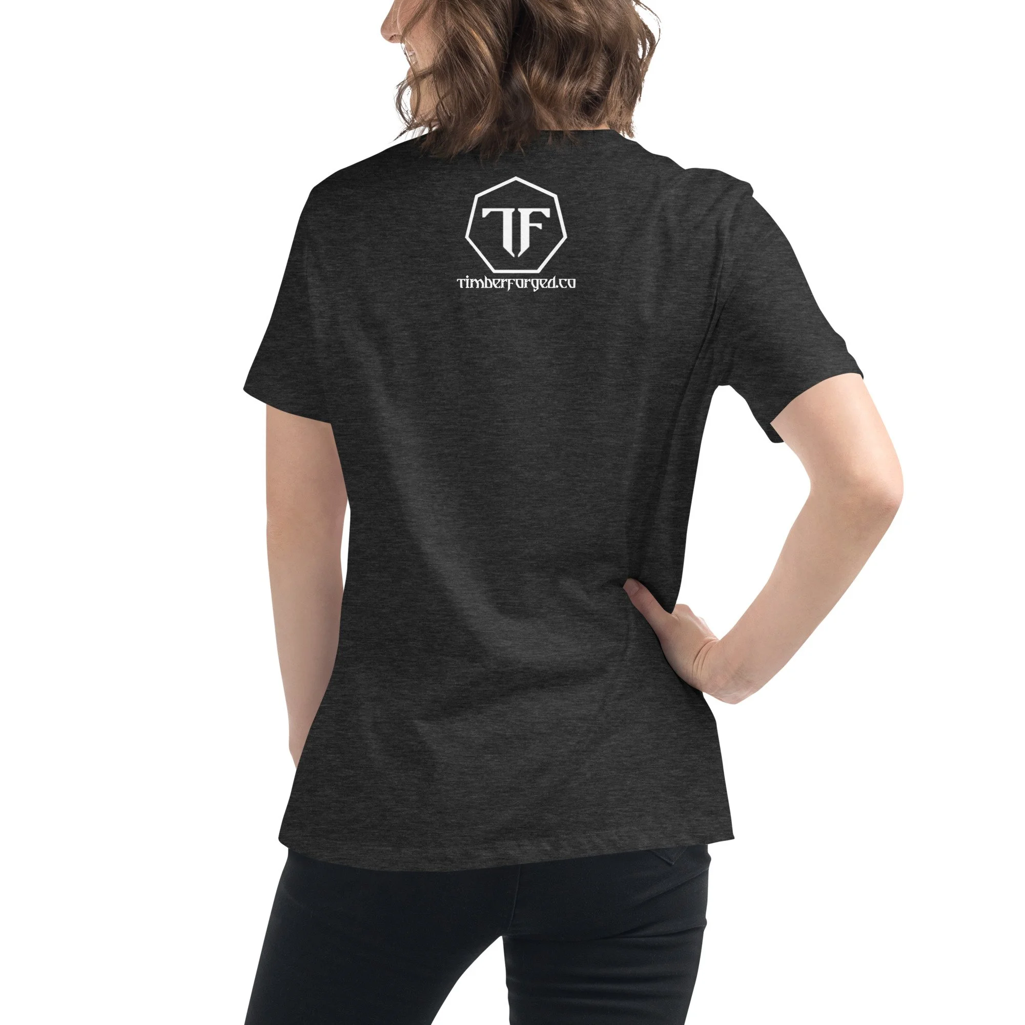 womens-relaxed-t-shirt-dark-grey-heather-back-668ee9dad9802.jpg