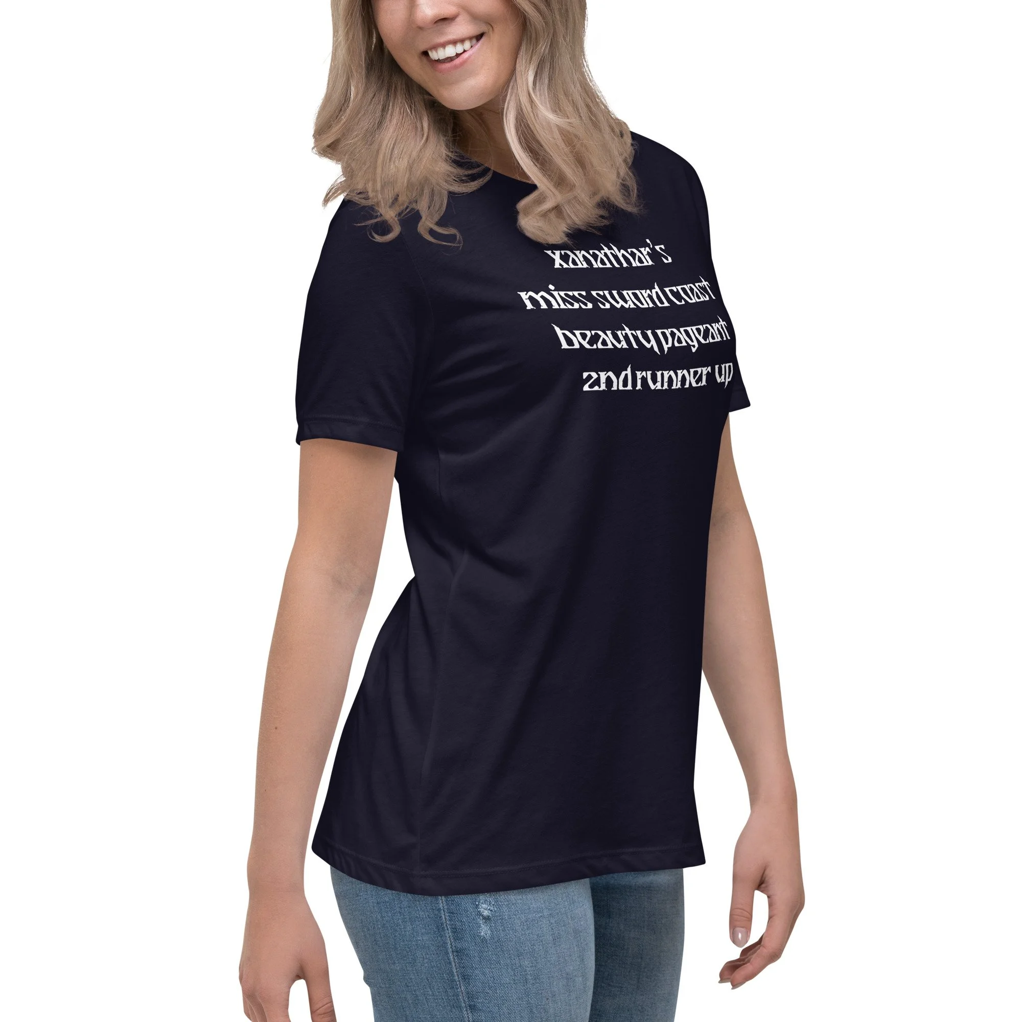 womens-relaxed-t-shirt-navy-right-front-668eeaa6896be.jpg