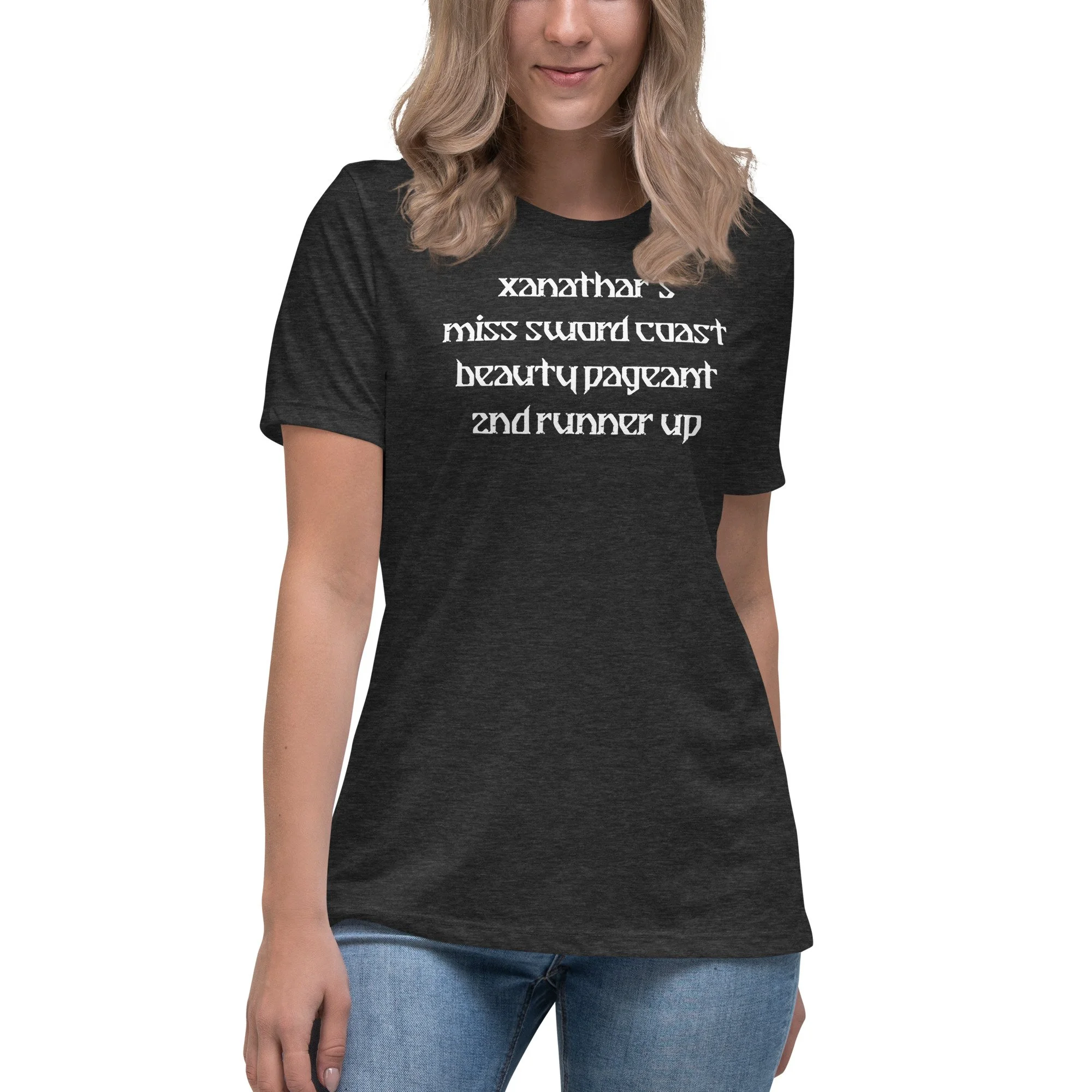 womens-relaxed-t-shirt-dark-grey-heather-front-668eeaa68d139.jpg