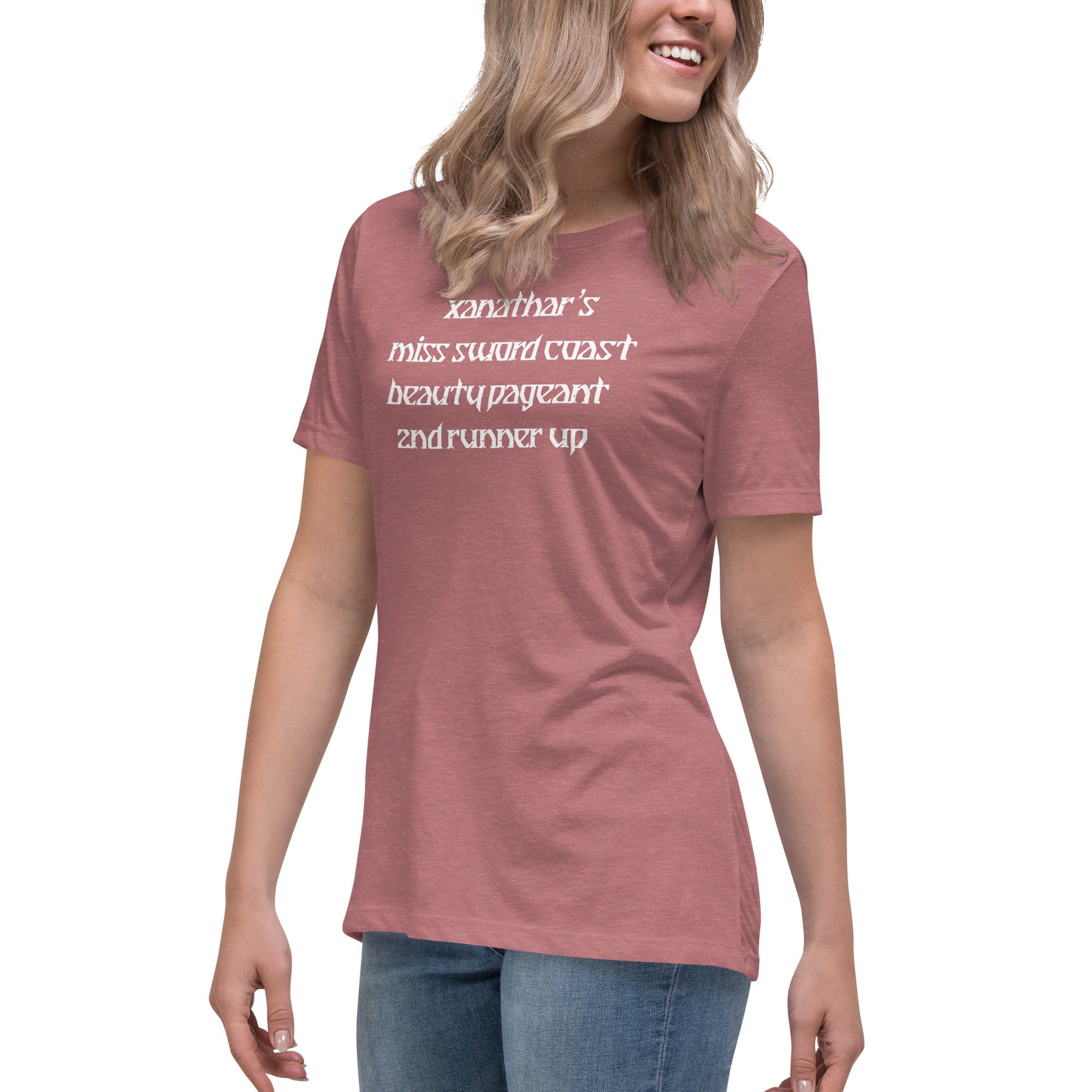 womens-relaxed-t-shirt-heather-mauve-left-front-668eeaa6b62d5.jpg