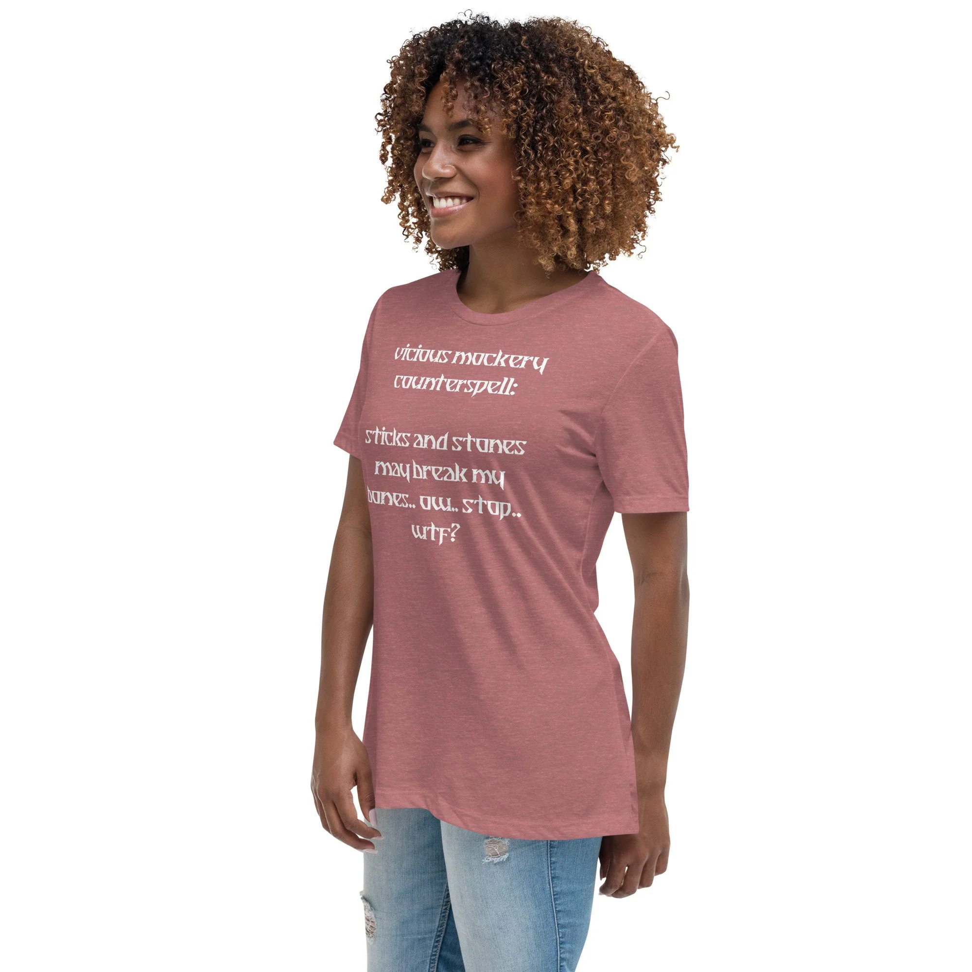womens-relaxed-t-shirt-heather-mauve-left-front-668eeb75e50ed.jpg