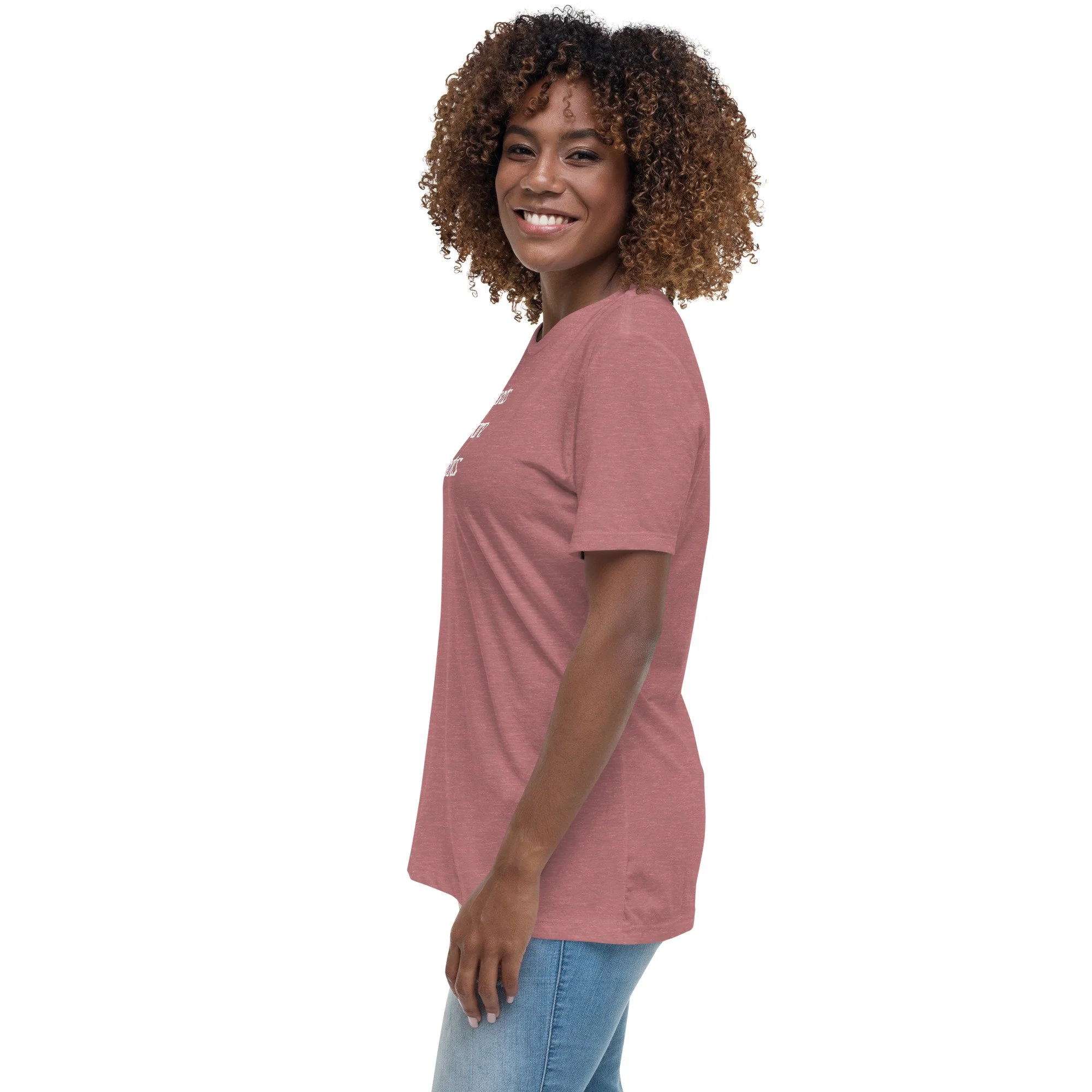 womens-relaxed-t-shirt-heather-mauve-left-668eefc2f10f1.jpg