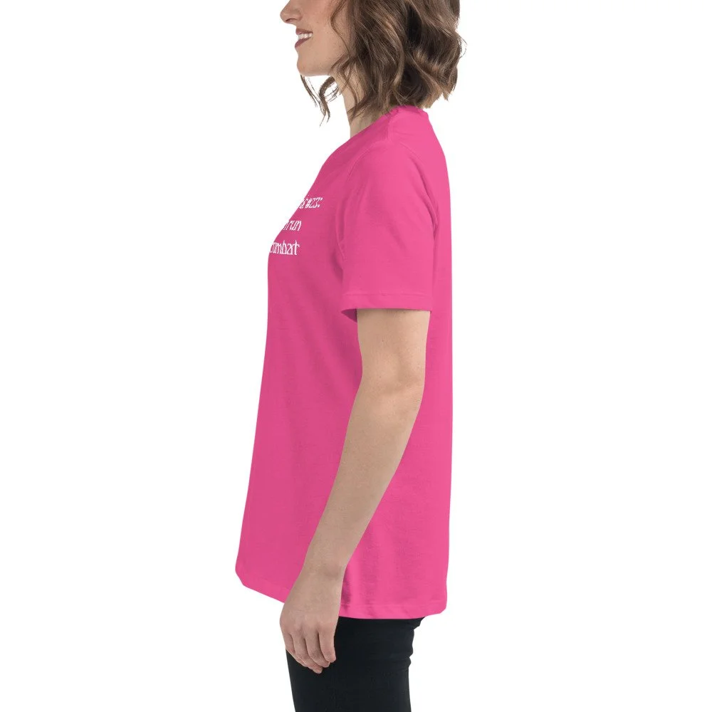 womens-relaxed-t-shirt-berry-left-668f22778878e.jpg