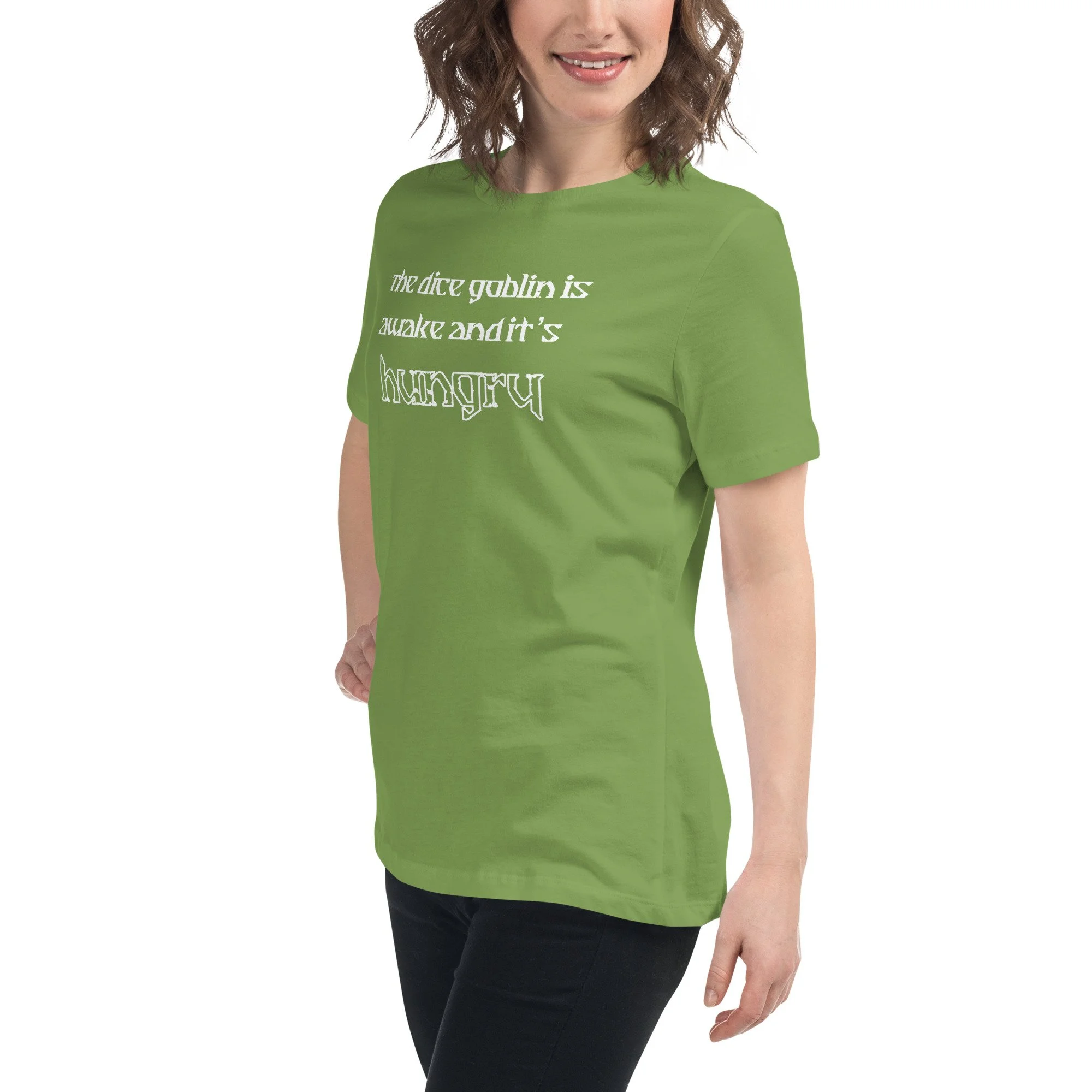 womens-relaxed-t-shirt-leaf-left-front-668fe5fec8867.jpg