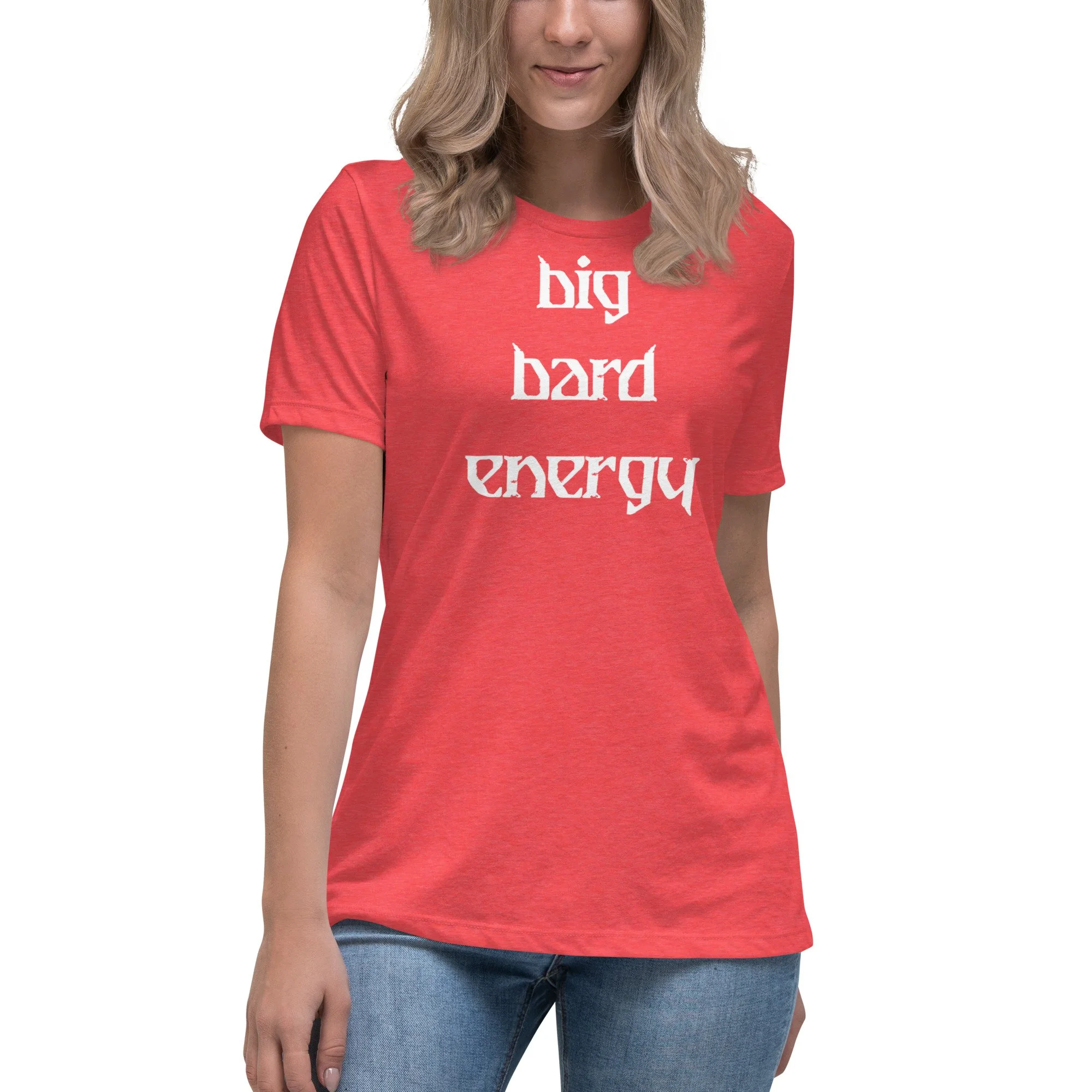 womens-relaxed-t-shirt-heather-red-front-668fe823709d4.jpg