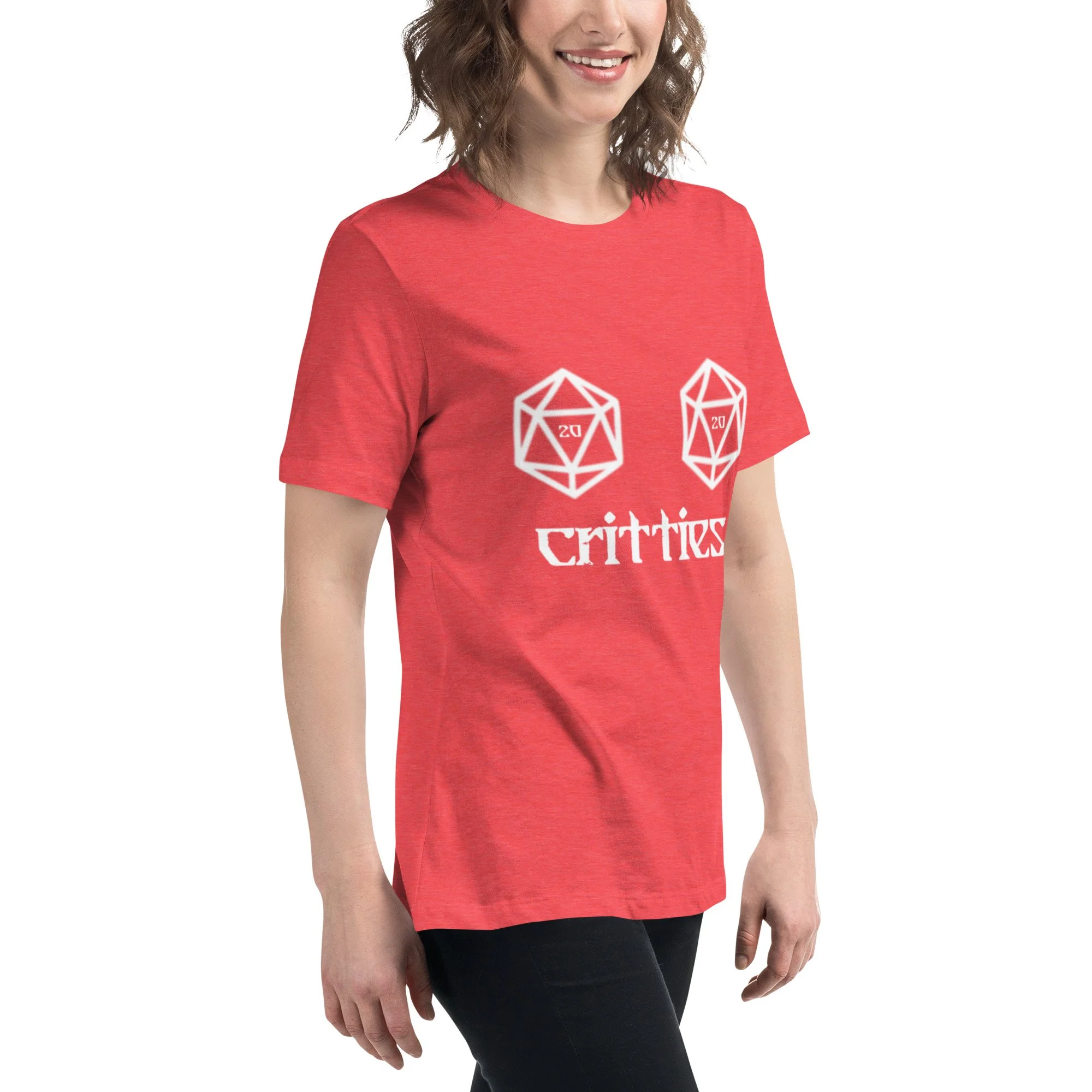 womens-relaxed-t-shirt-heather-red-right-front-669fbdbbab091.jpg