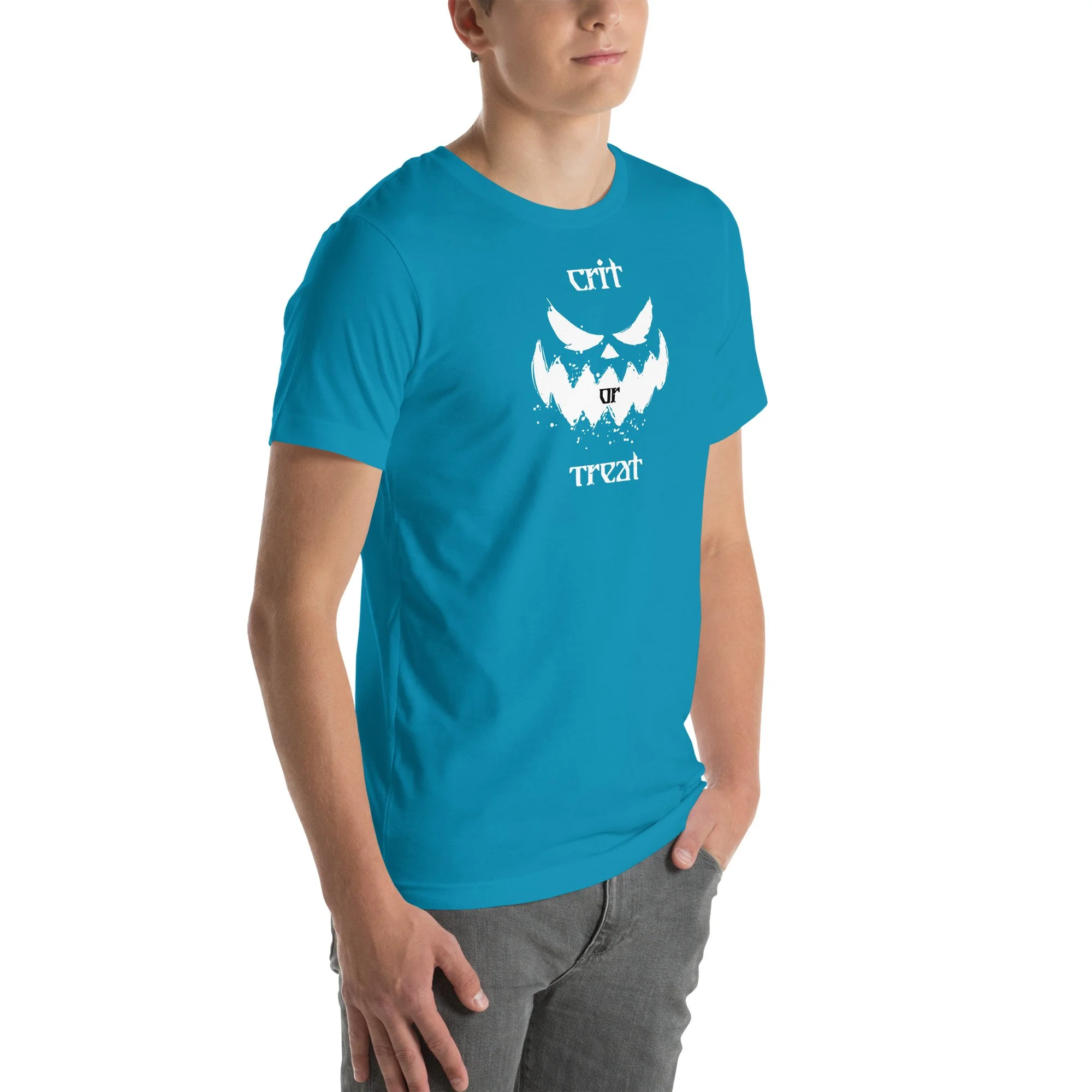 unisex-staple-t-shirt-aqua-right-front-66cdf955ebae7.jpg