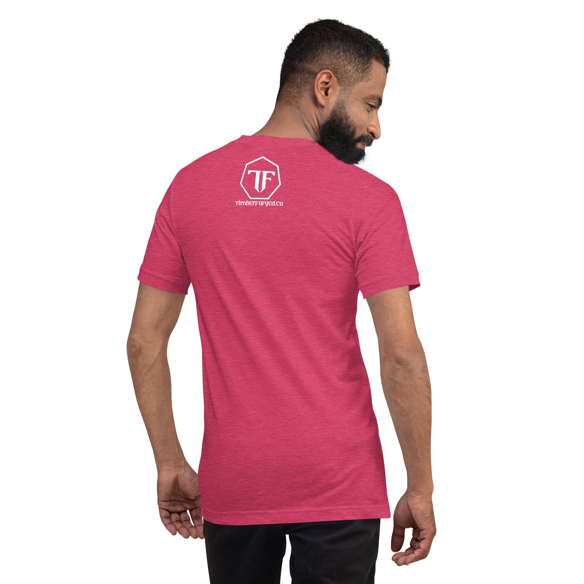unisex-staple-t-shirt-heather-raspberry-back-66cdfa5b5663c.jpg