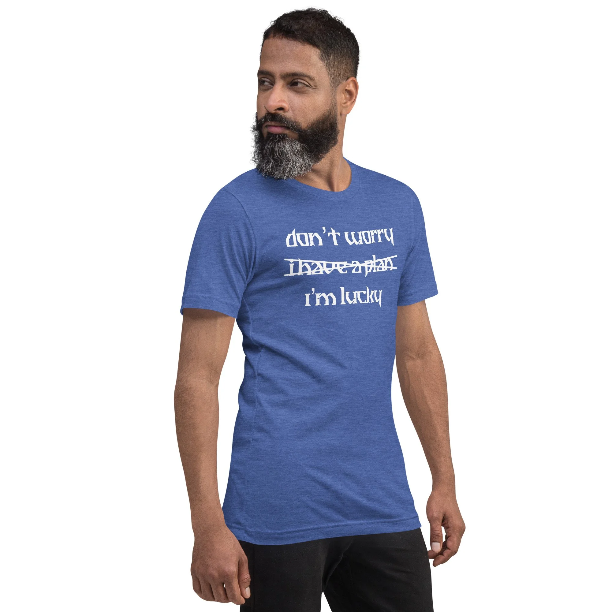 unisex-staple-t-shirt-heather-true-royal-right-front-66cdfa5d221ab.jpg