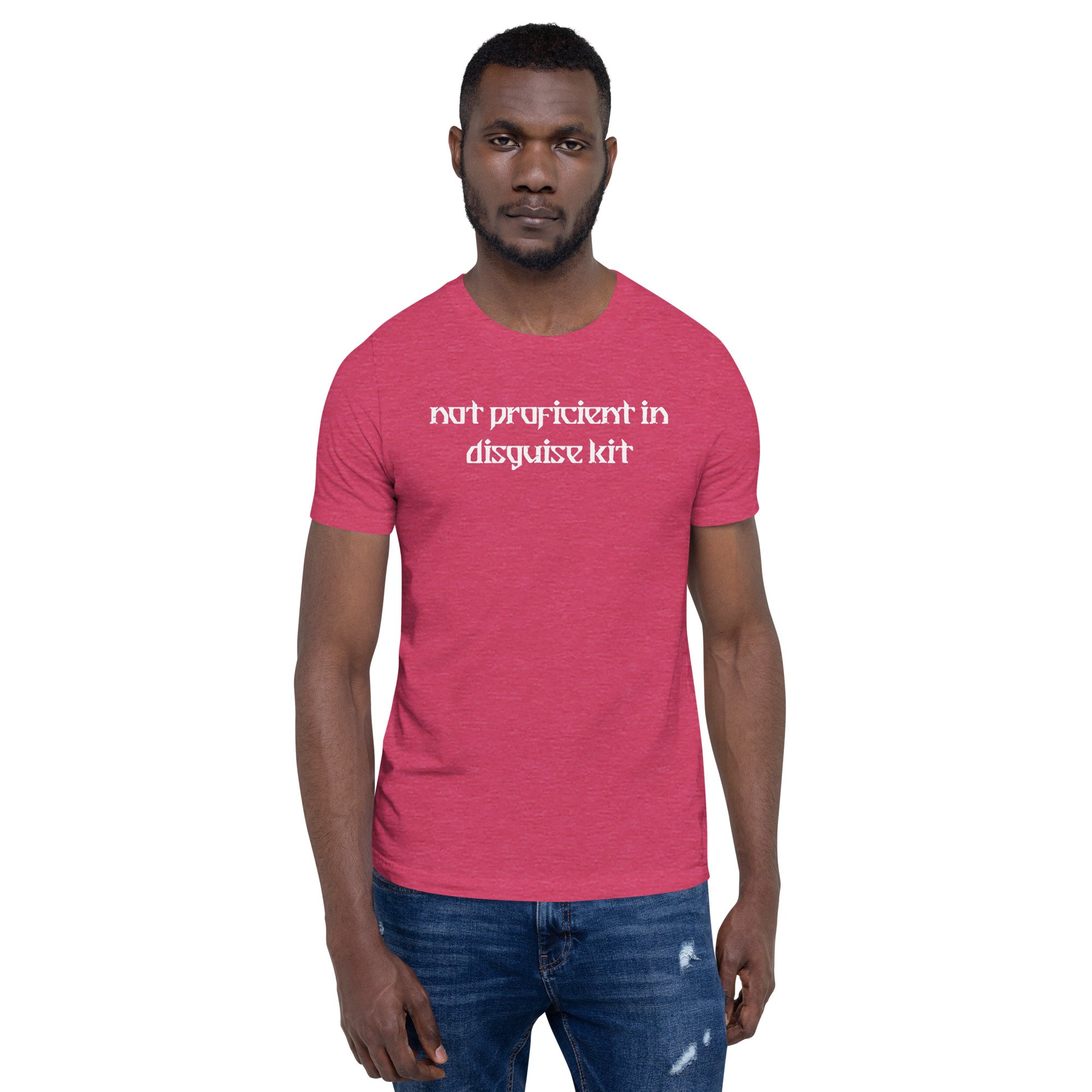 unisex-staple-t-shirt-heather-raspberry-front-66cdfaf8d733f.jpg