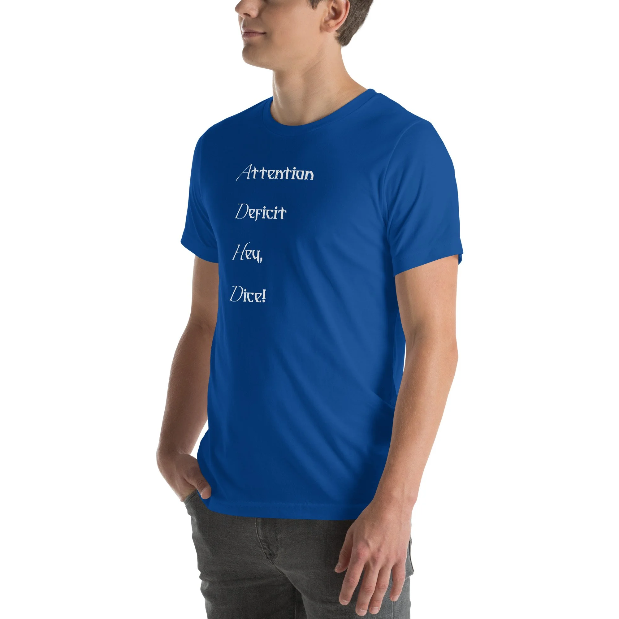 unisex-staple-t-shirt-true-royal-left-front-66d4e37759d6c.jpg