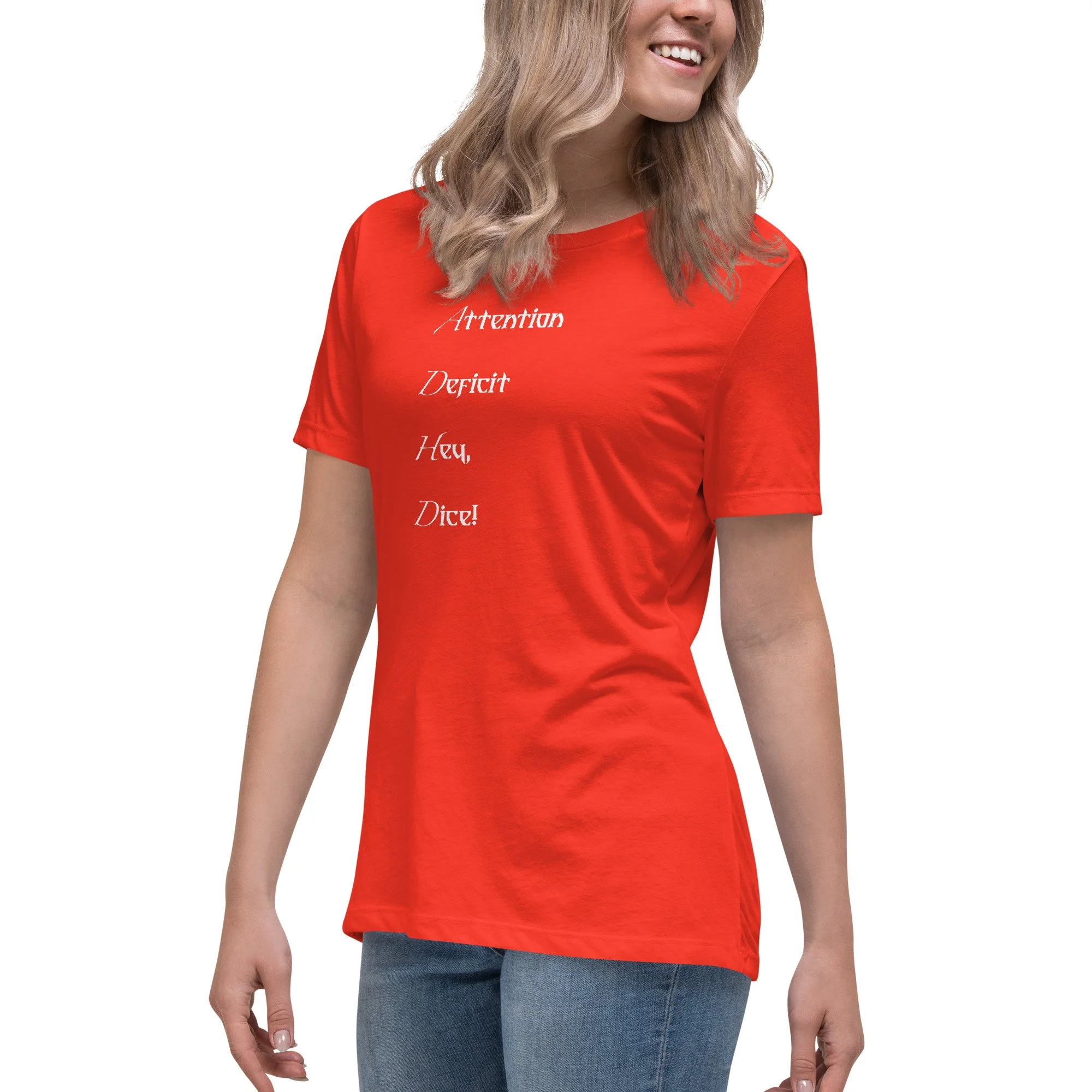 womens-relaxed-t-shirt-poppy-left-front-66d4e4ee00cc0.jpg