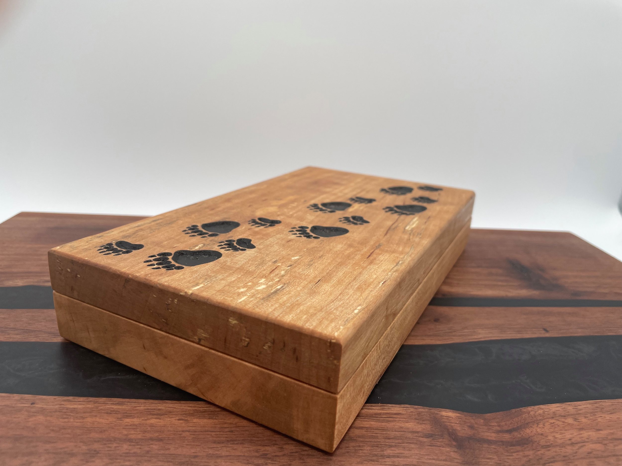 black cherry large dice case dnd carved bear paws.jpeg