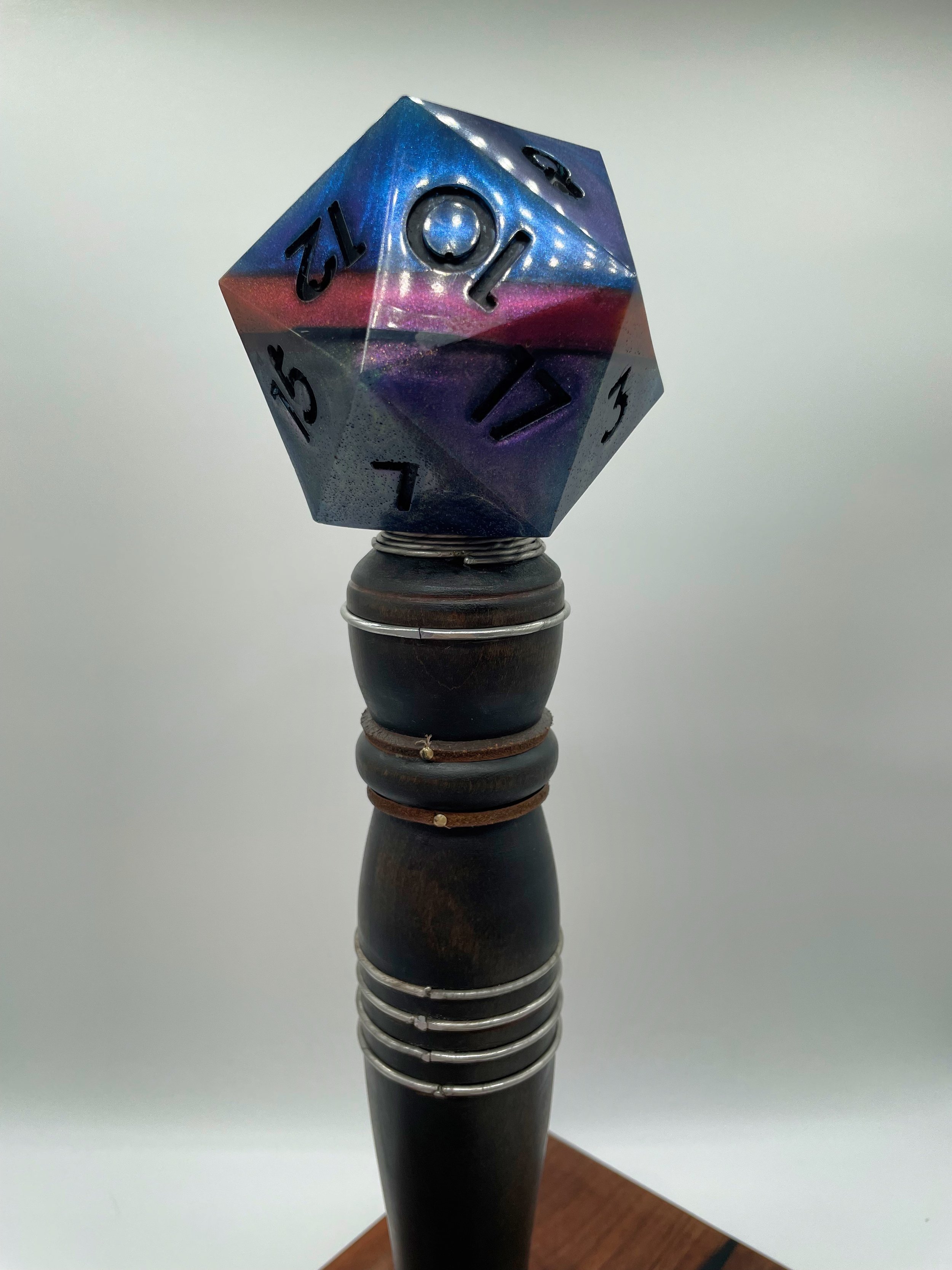 mace dnd d20 chonk dice.jpeg