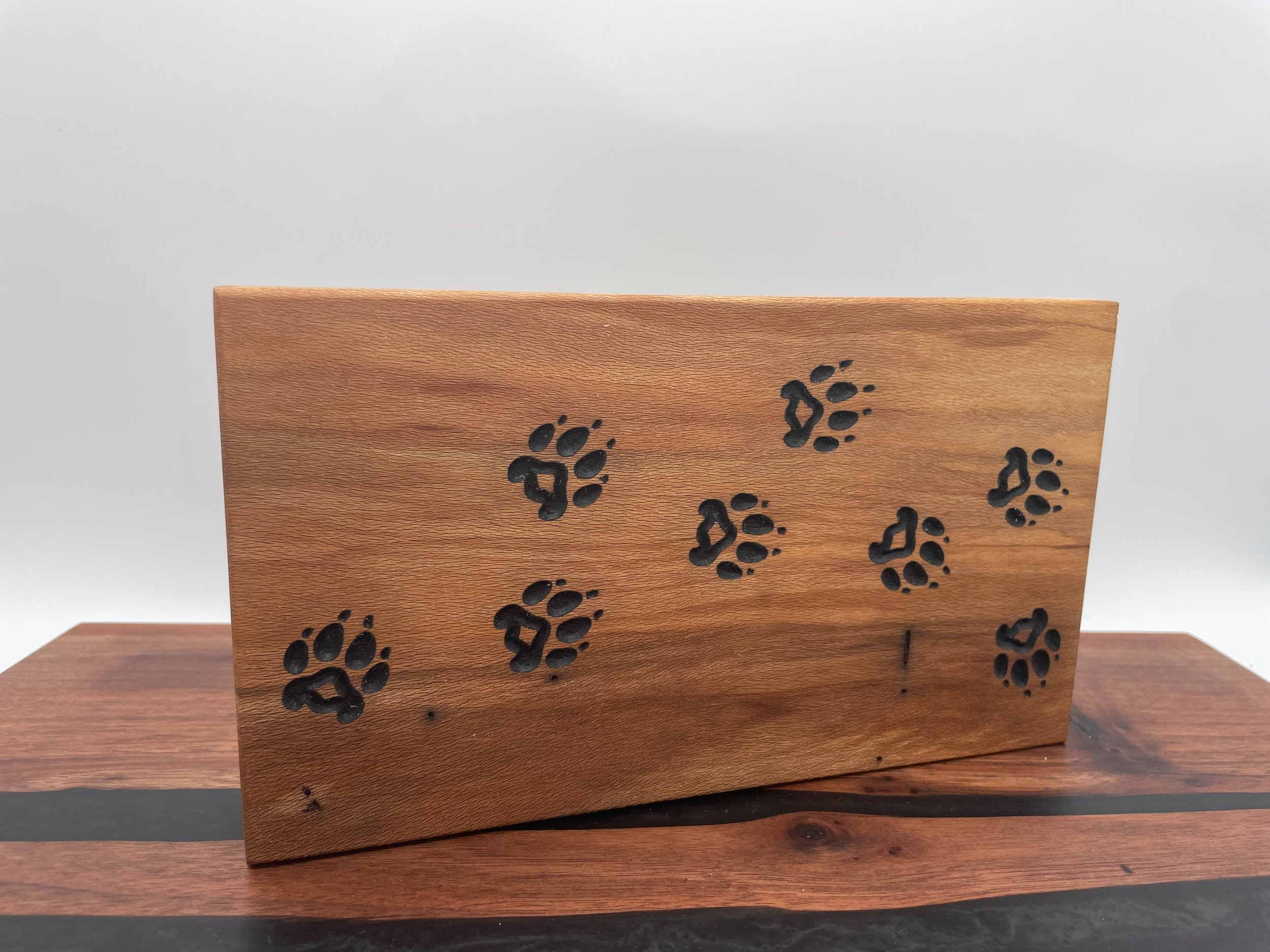 large dice case home office carved panther prints sycamore.jpeg