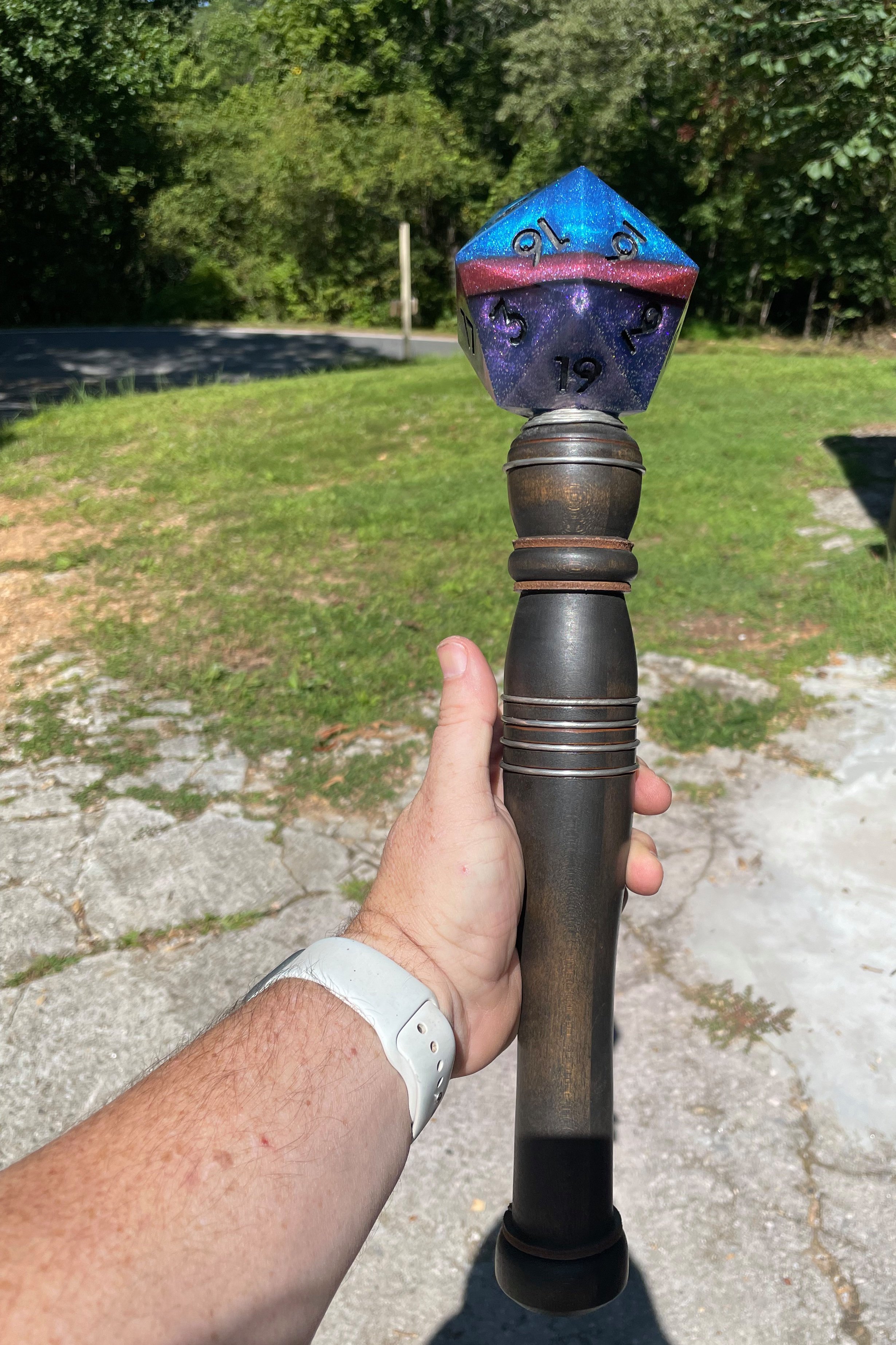chonk mace.jpeg