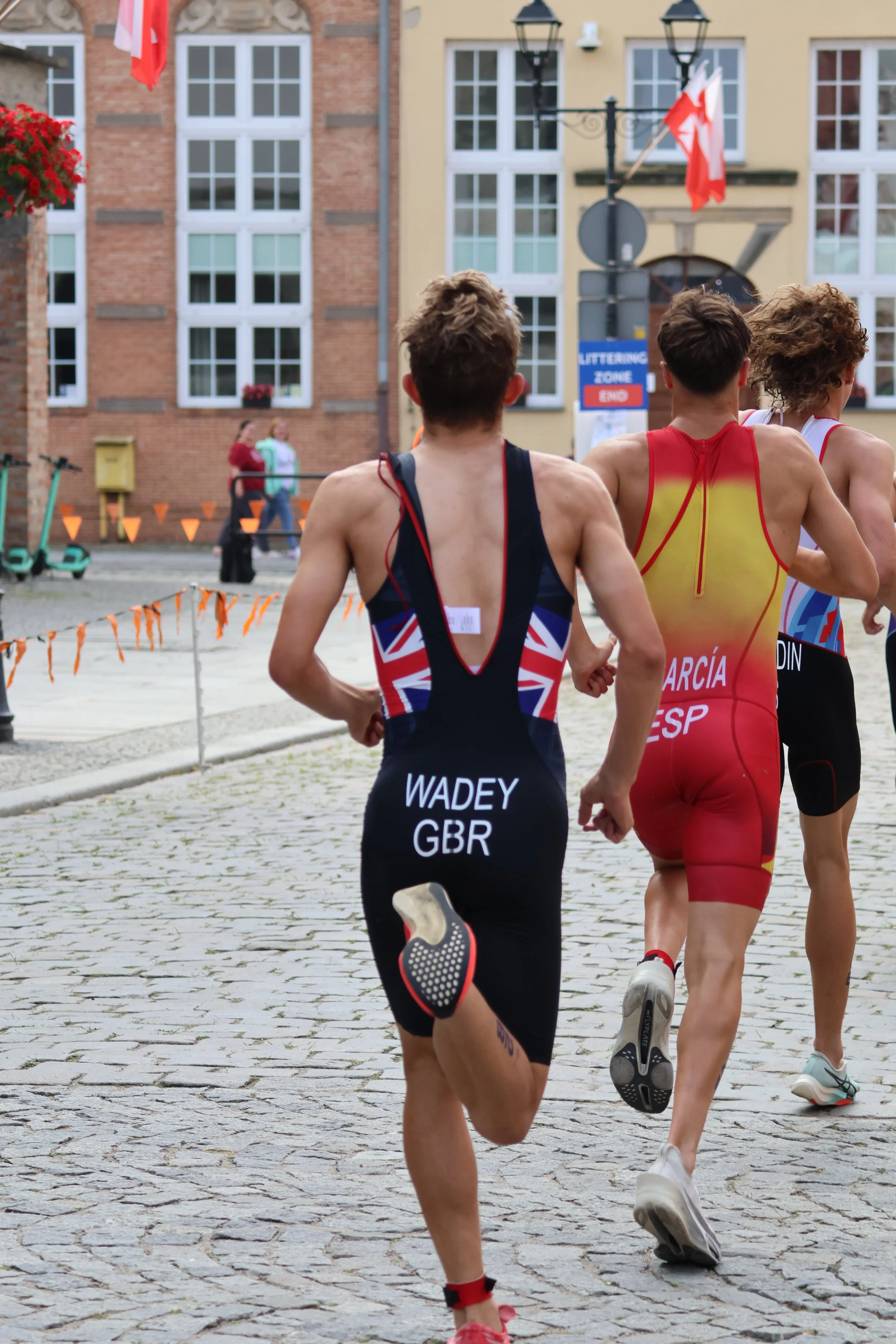 4F7A7601.JPG