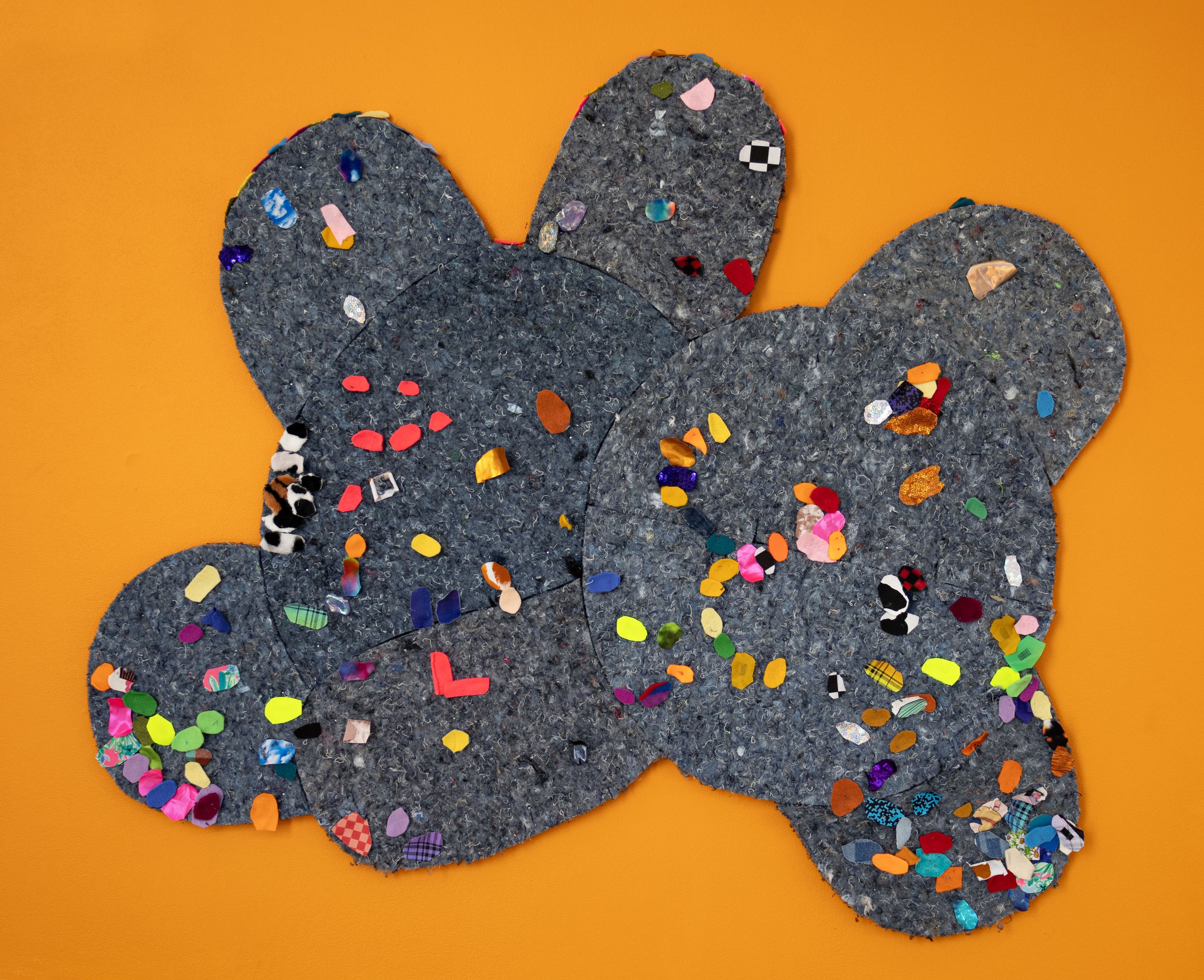 SPRINKLE BEAR 2 - VIEW 1.jpg