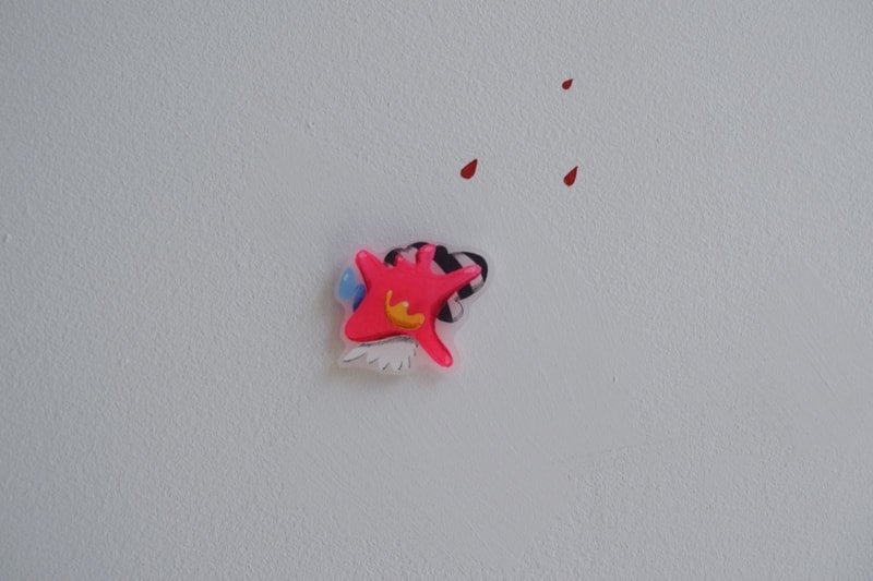 painting 8.jpeg
