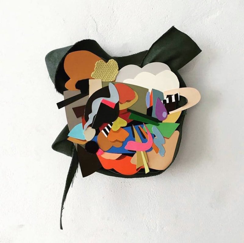 painting 2.jpeg