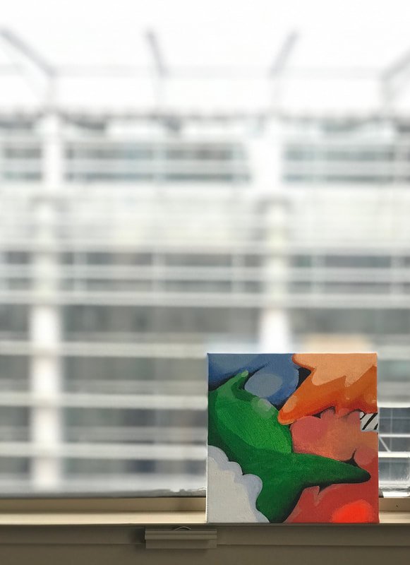 painting 11.jpeg