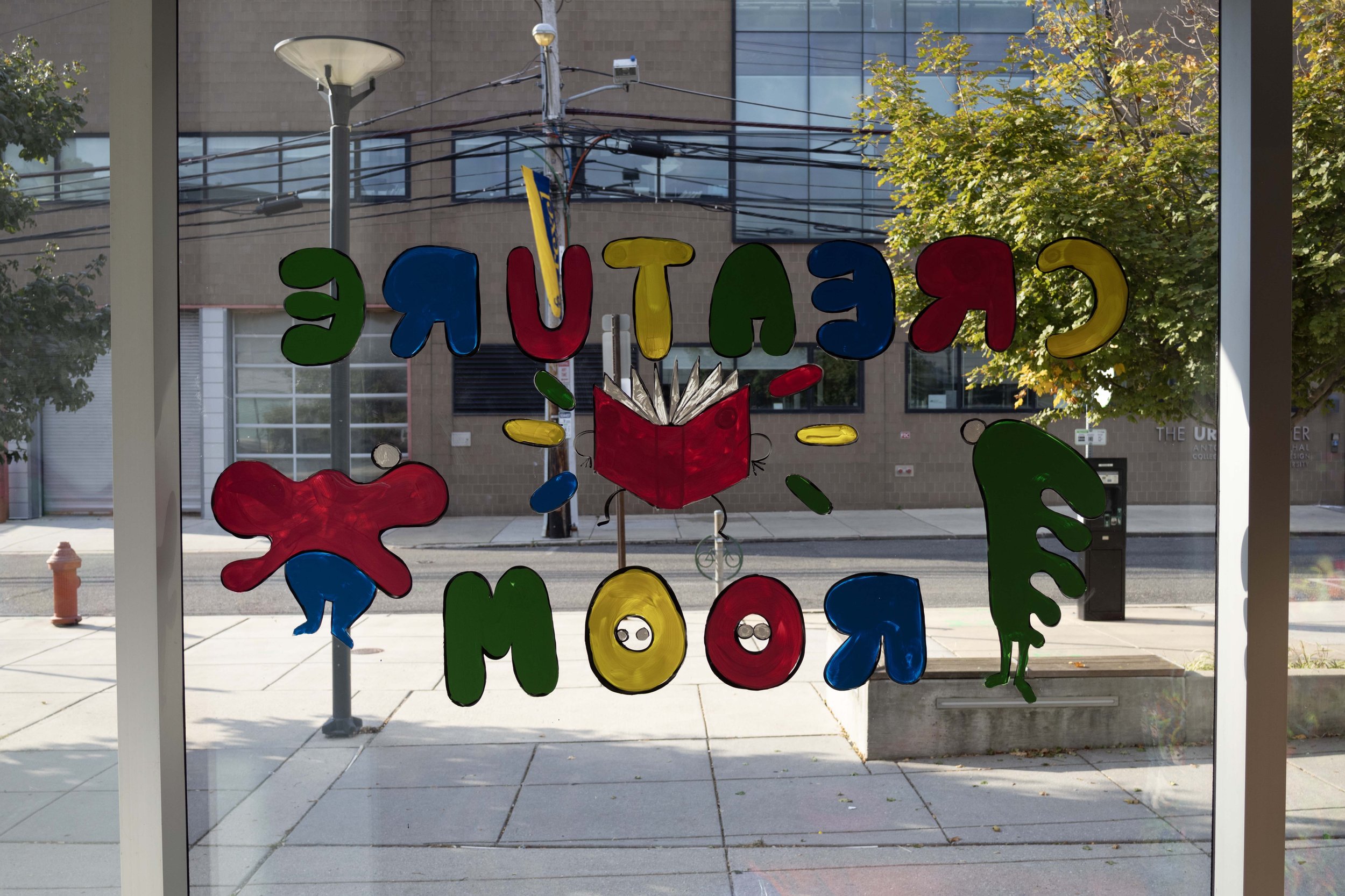 drexel for web 5.jpg